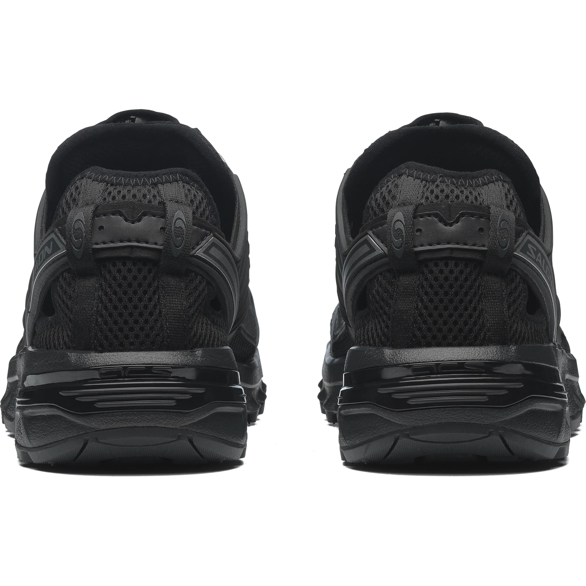 ACS PRO SHELL - Image 5