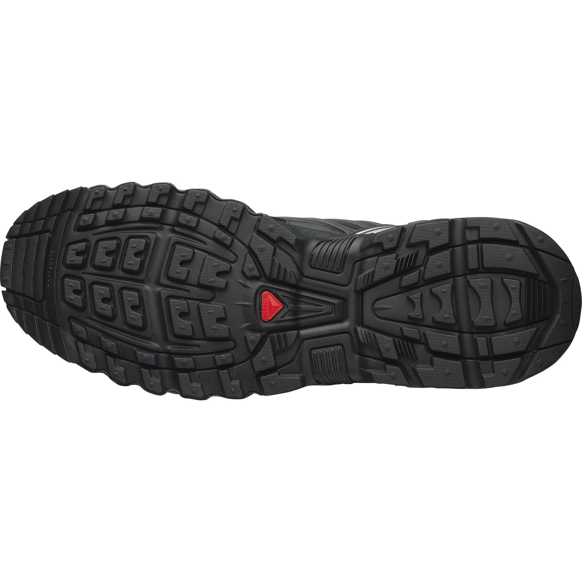 ACS PRO SHELL - Image 6