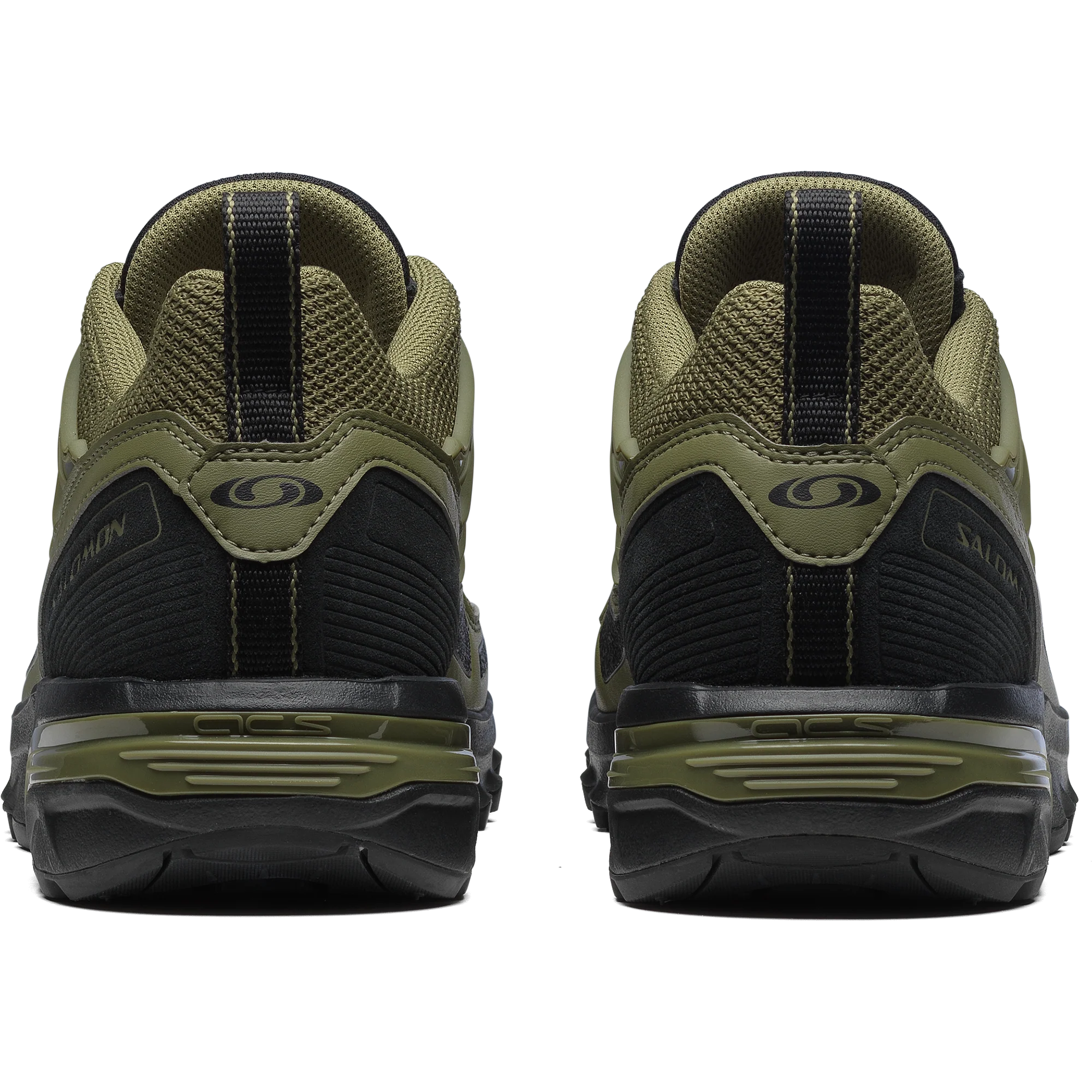 ACS + SEASONAL - Image 4