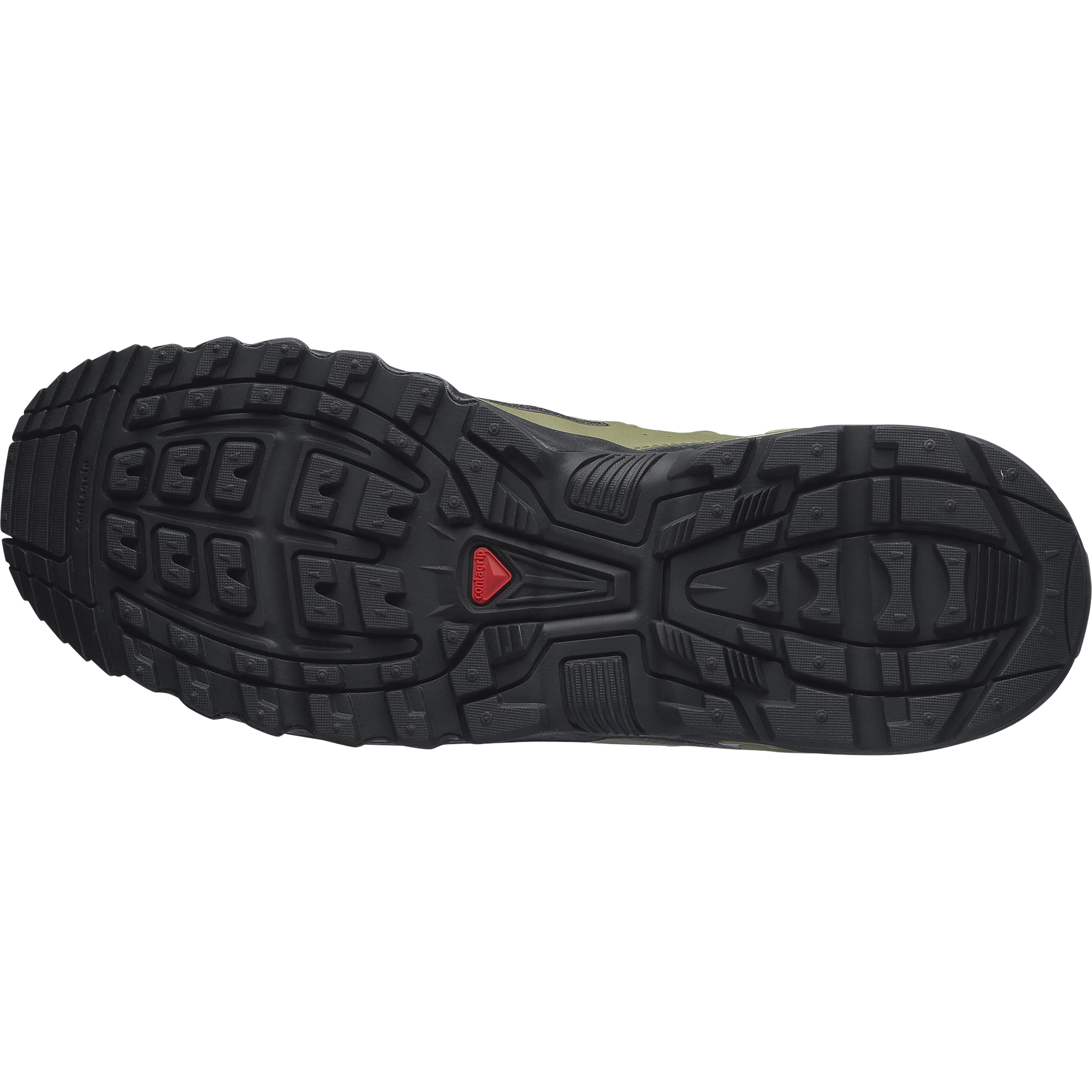 ACS + SEASONAL - Image 5