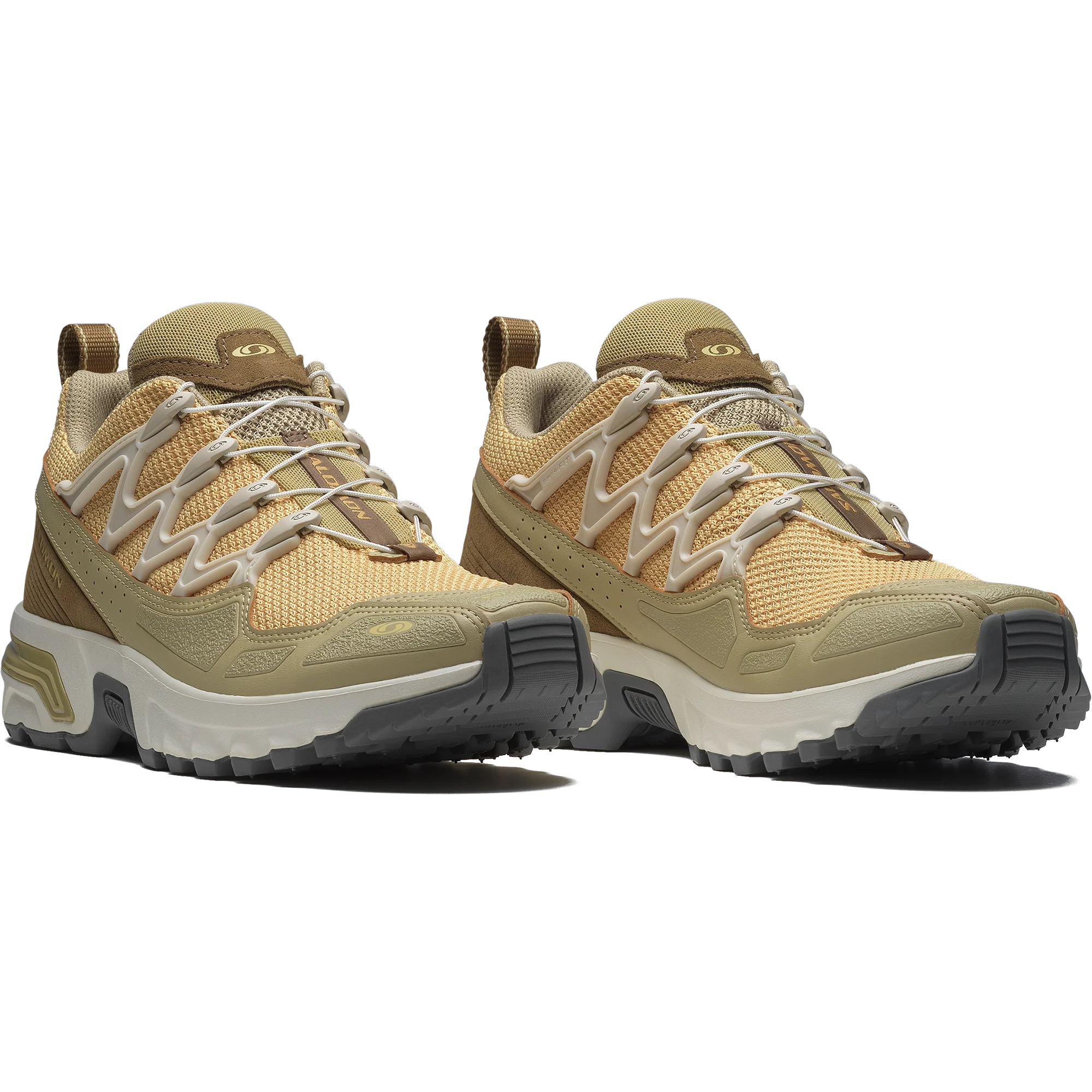 ACS + SEASONAL - Image 2
