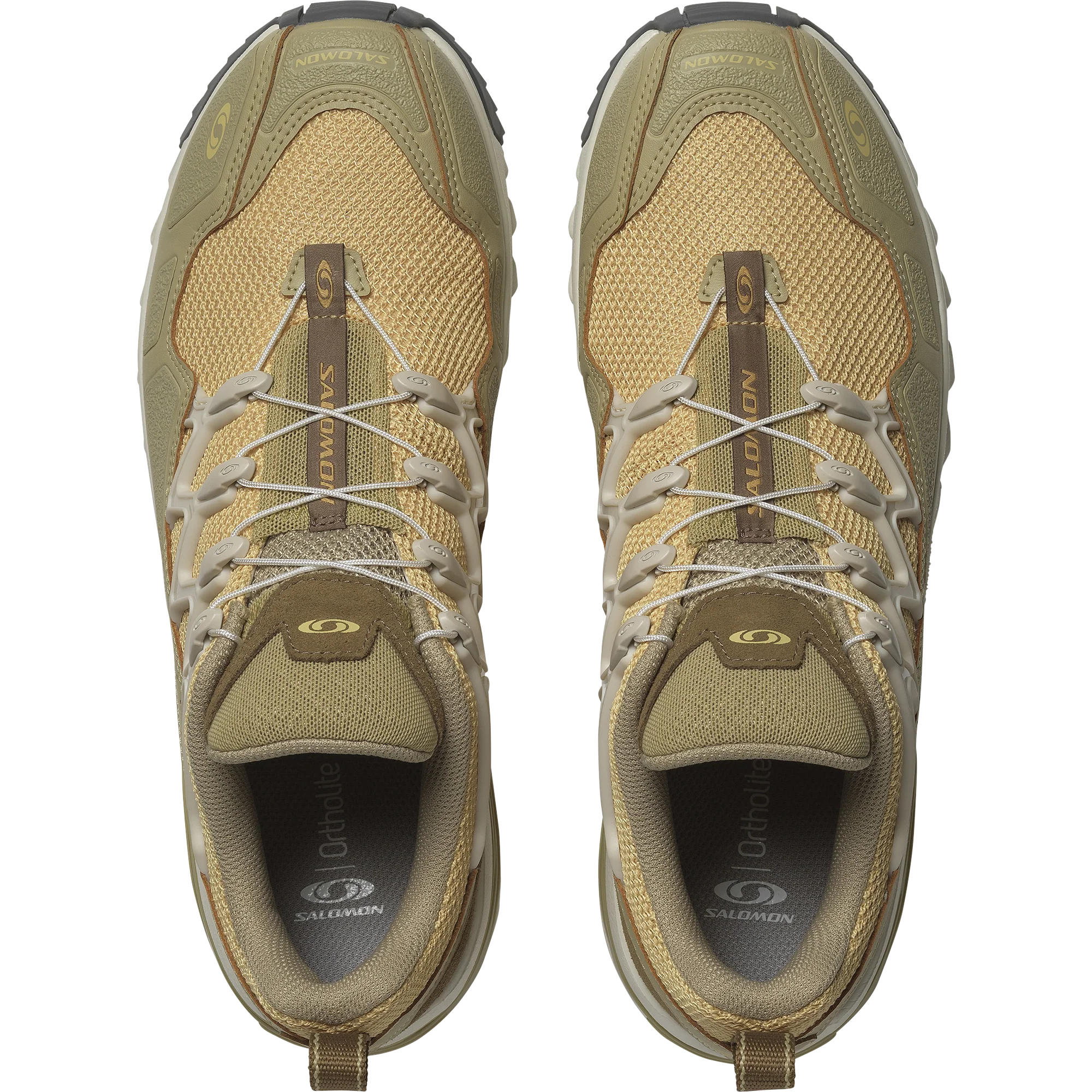 ACS + SEASONAL - Image 3