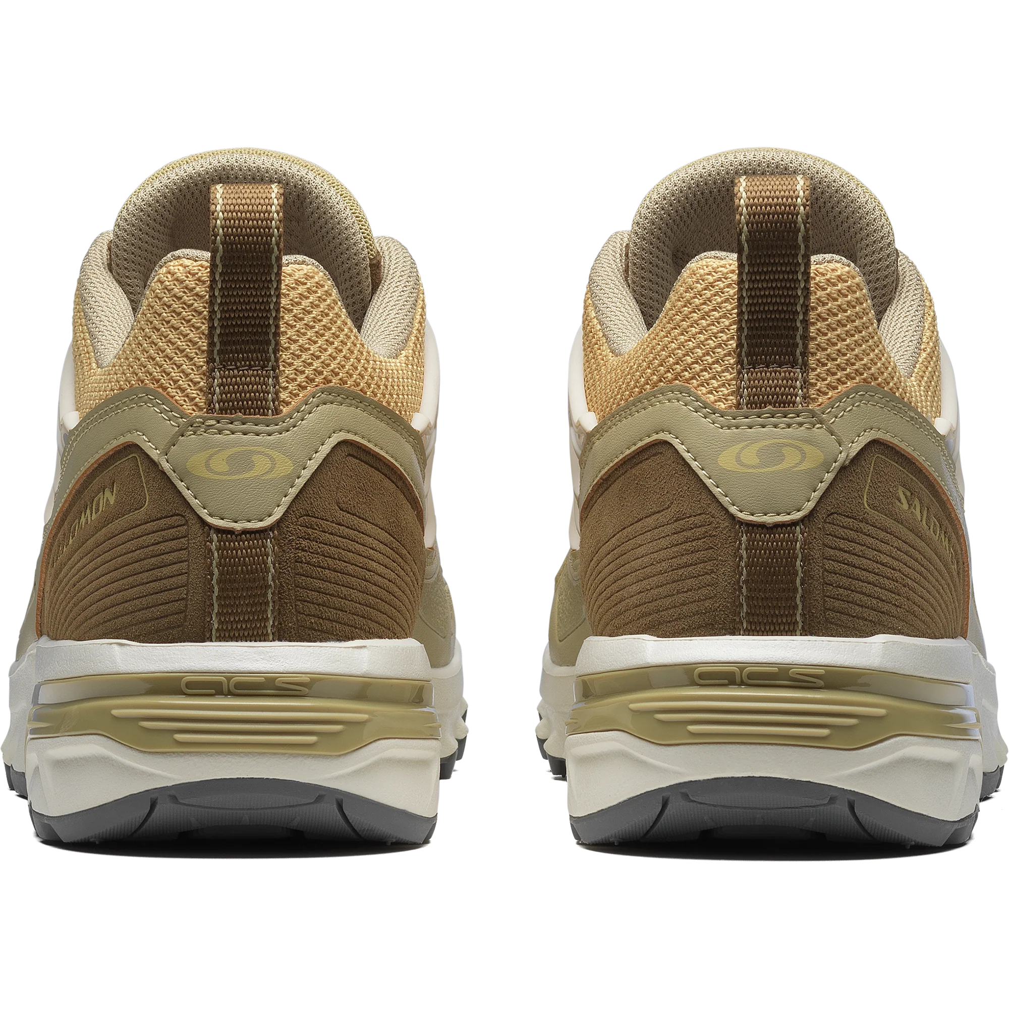 ACS + SEASONAL - Image 4