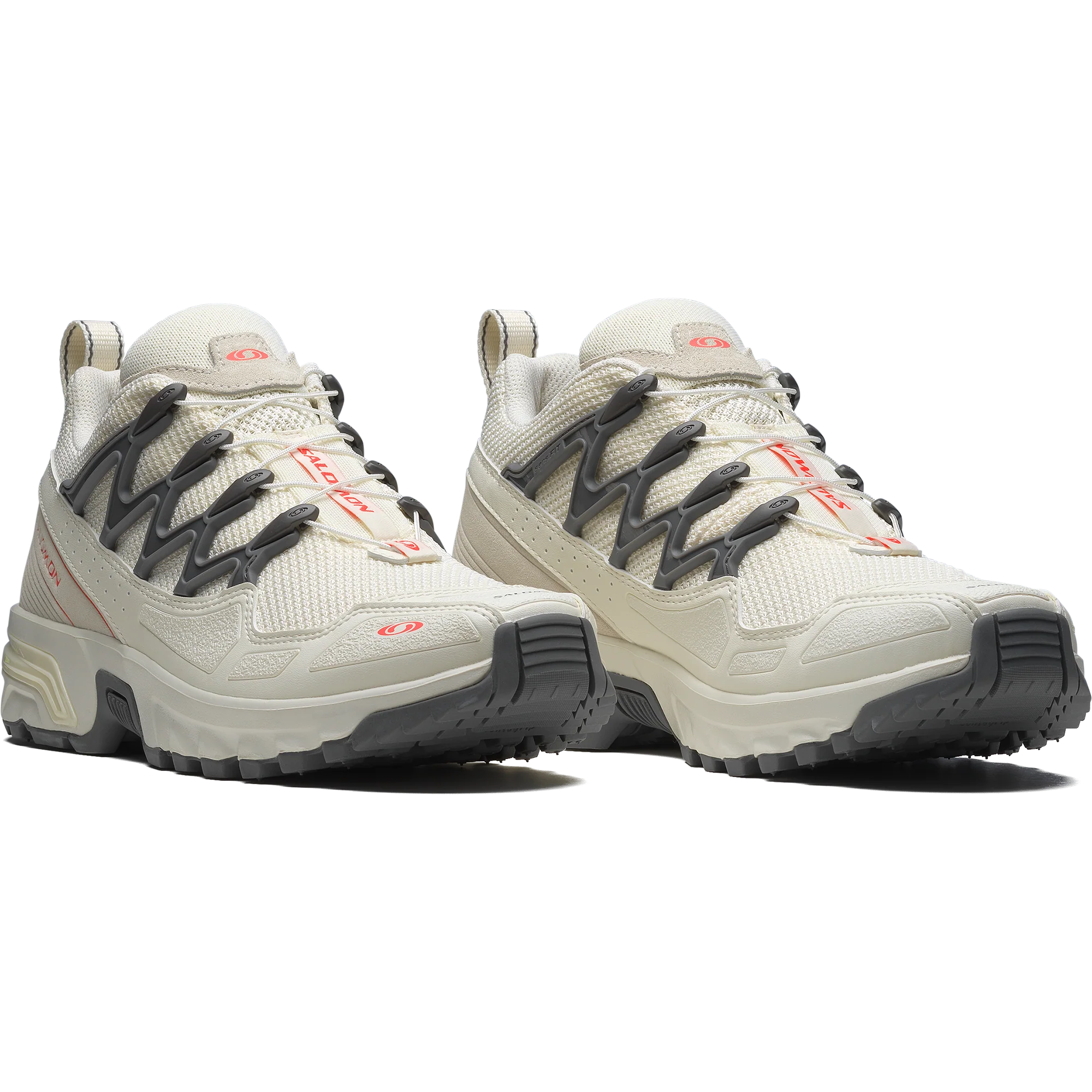 ACS + SEASONAL - Image 2