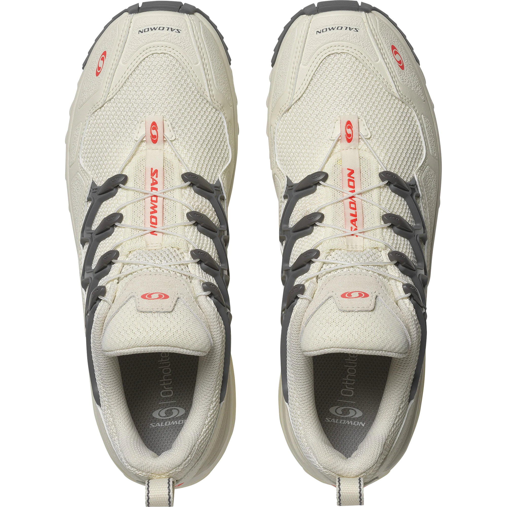 ACS + SEASONAL - Image 3