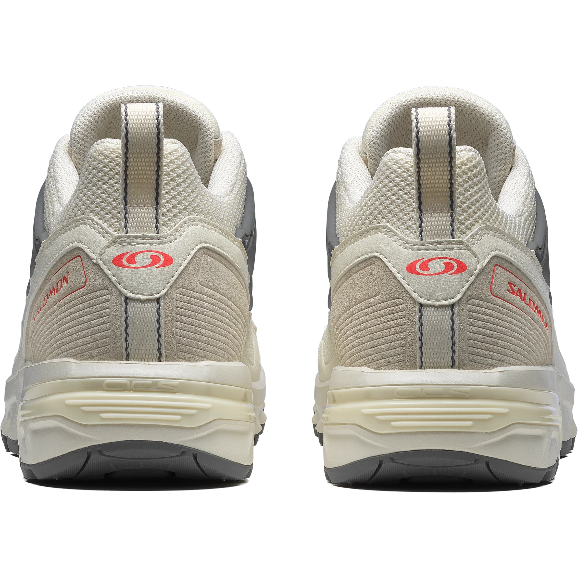ACS + SEASONAL - Image 4