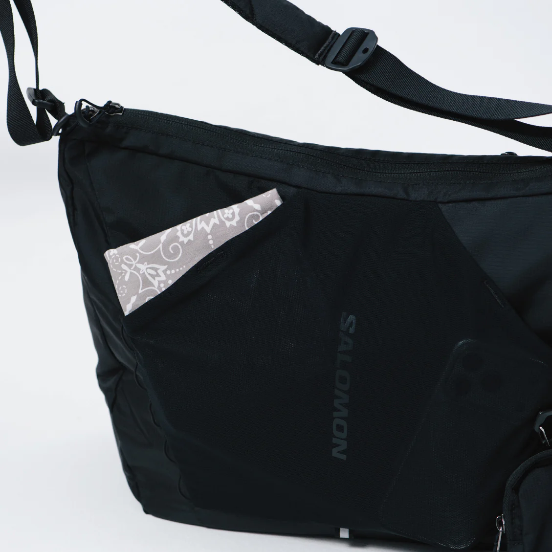 ACS SHOULDER BAG - Image 10