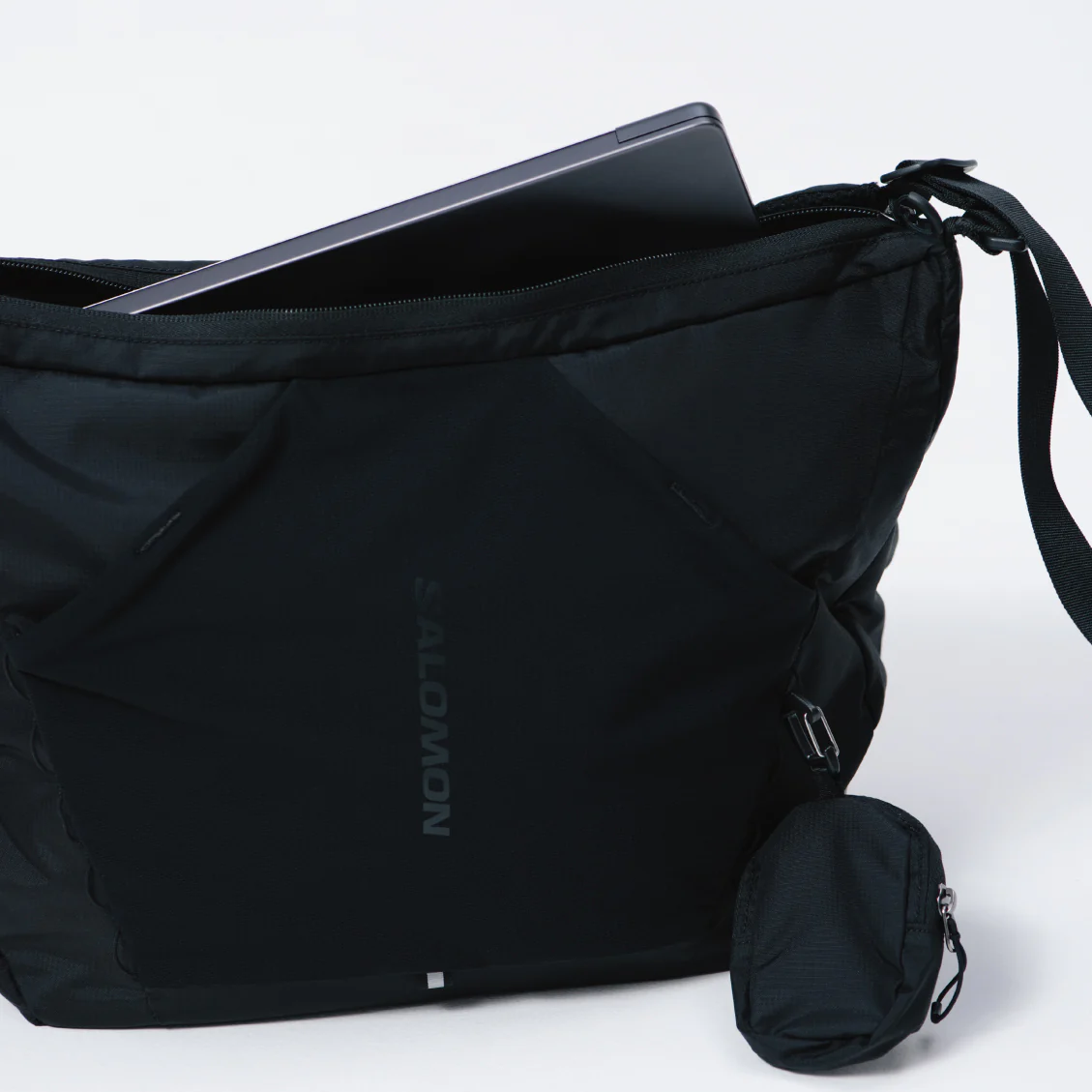 ACS SHOULDER BAG - Image 11