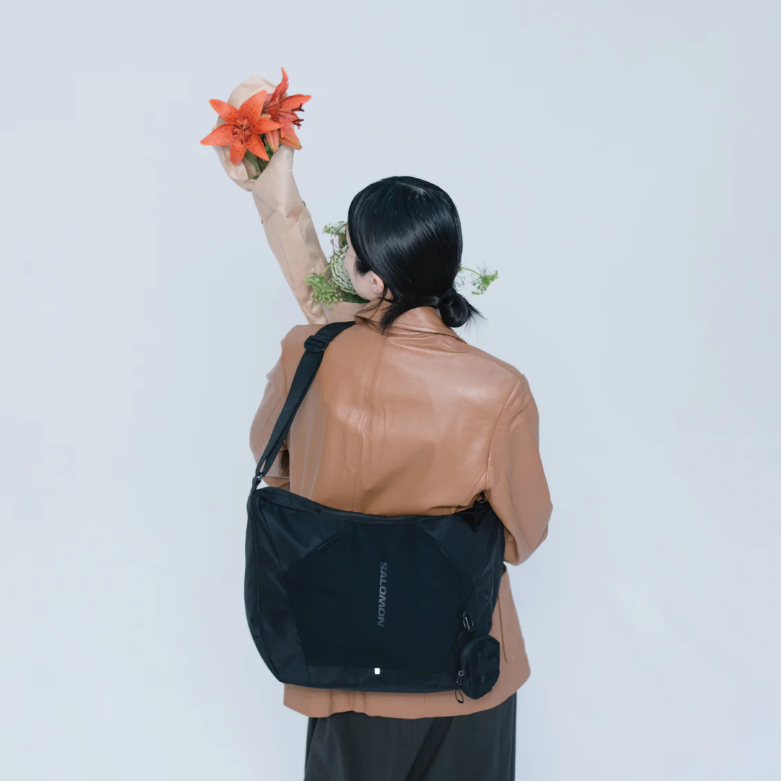 ACS SHOULDER BAG - Image 12