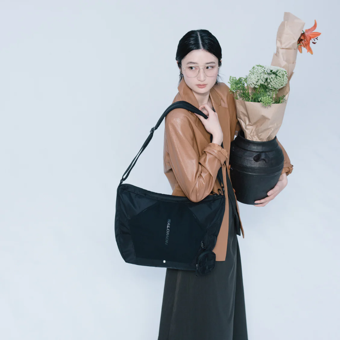 ACS SHOULDER BAG - Image 13