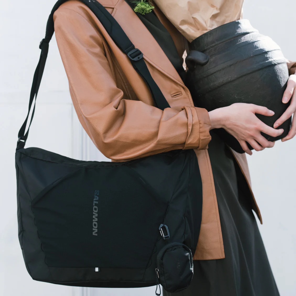 ACS SHOULDER BAG - Image 14