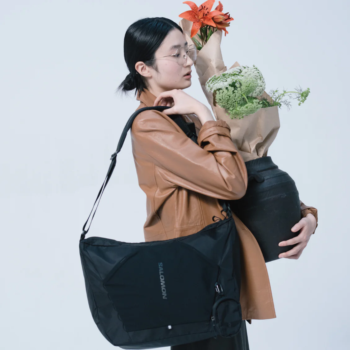 ACS SHOULDER BAG - Image 2