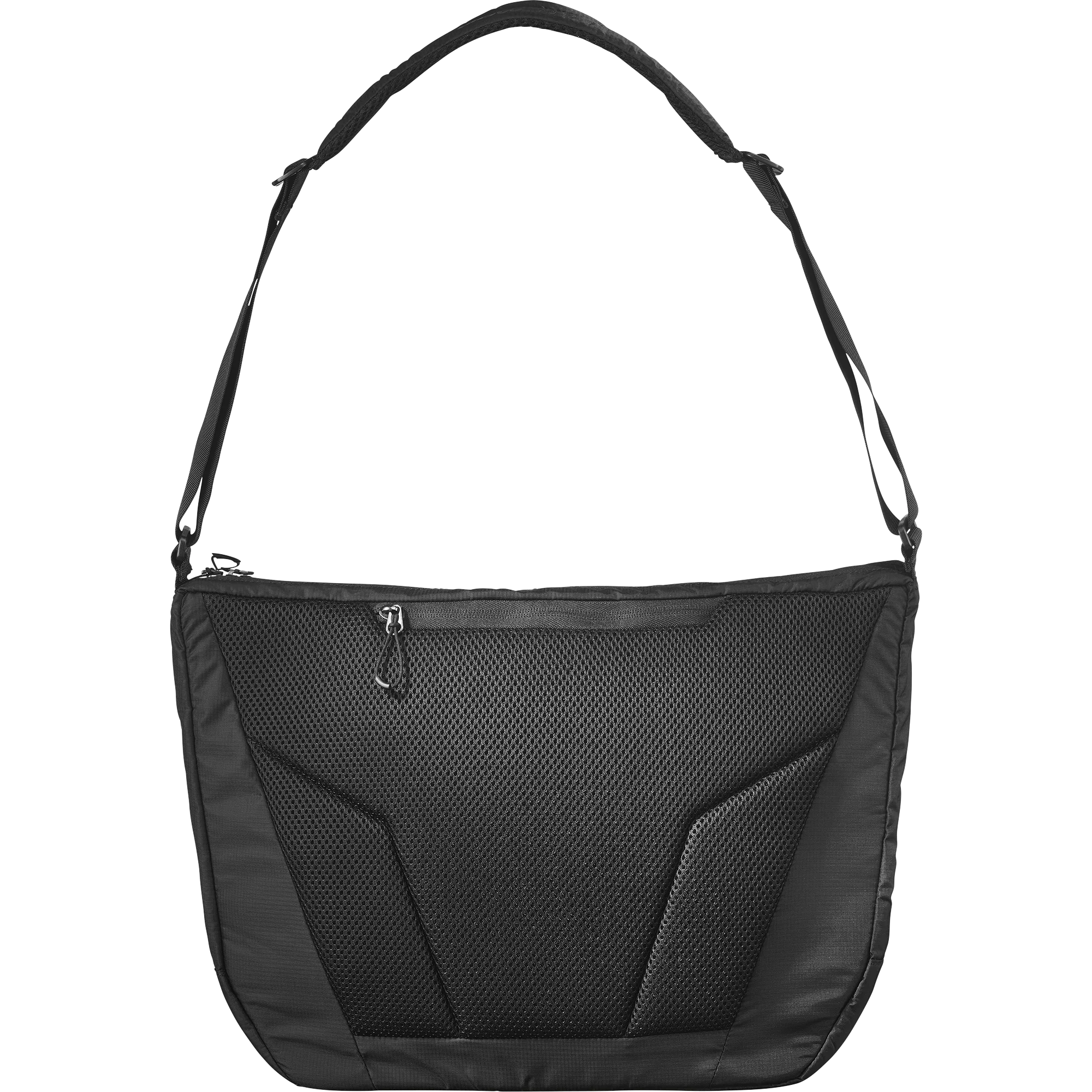 ACS SHOULDER BAG - Image 3