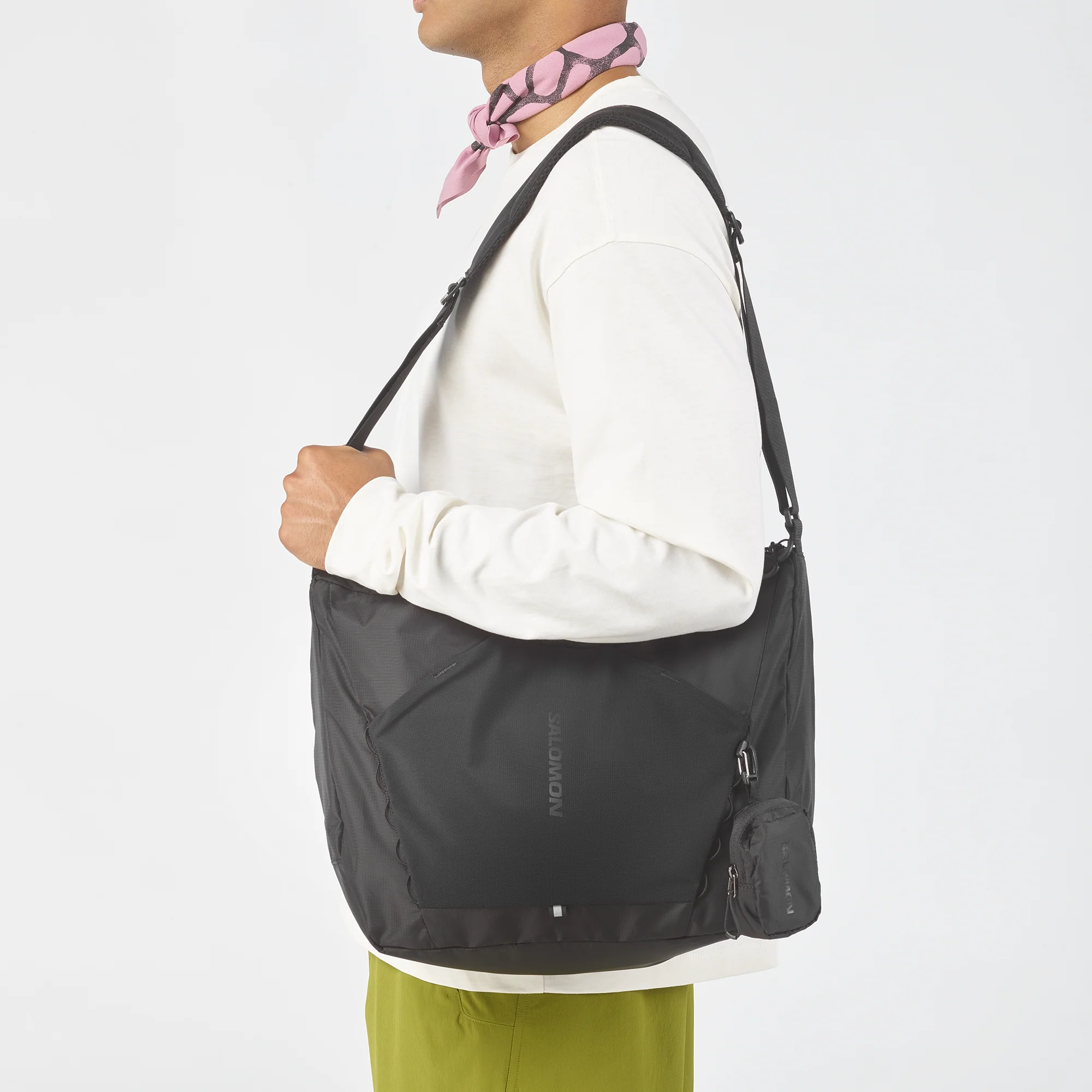 ACS SHOULDER BAG - Image 6