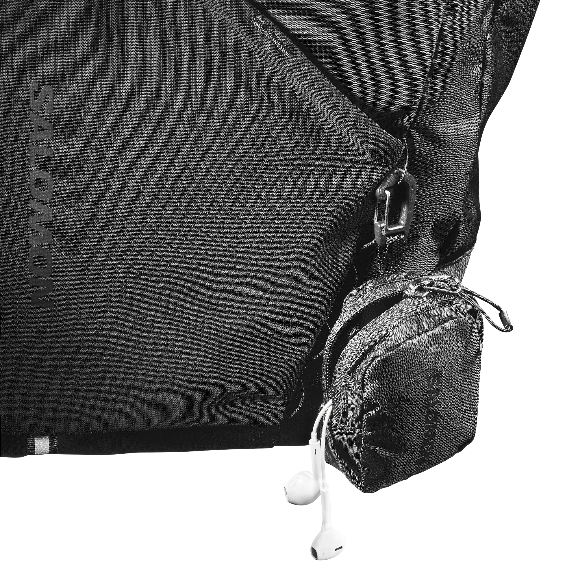 ACS SHOULDER BAG - Image 8