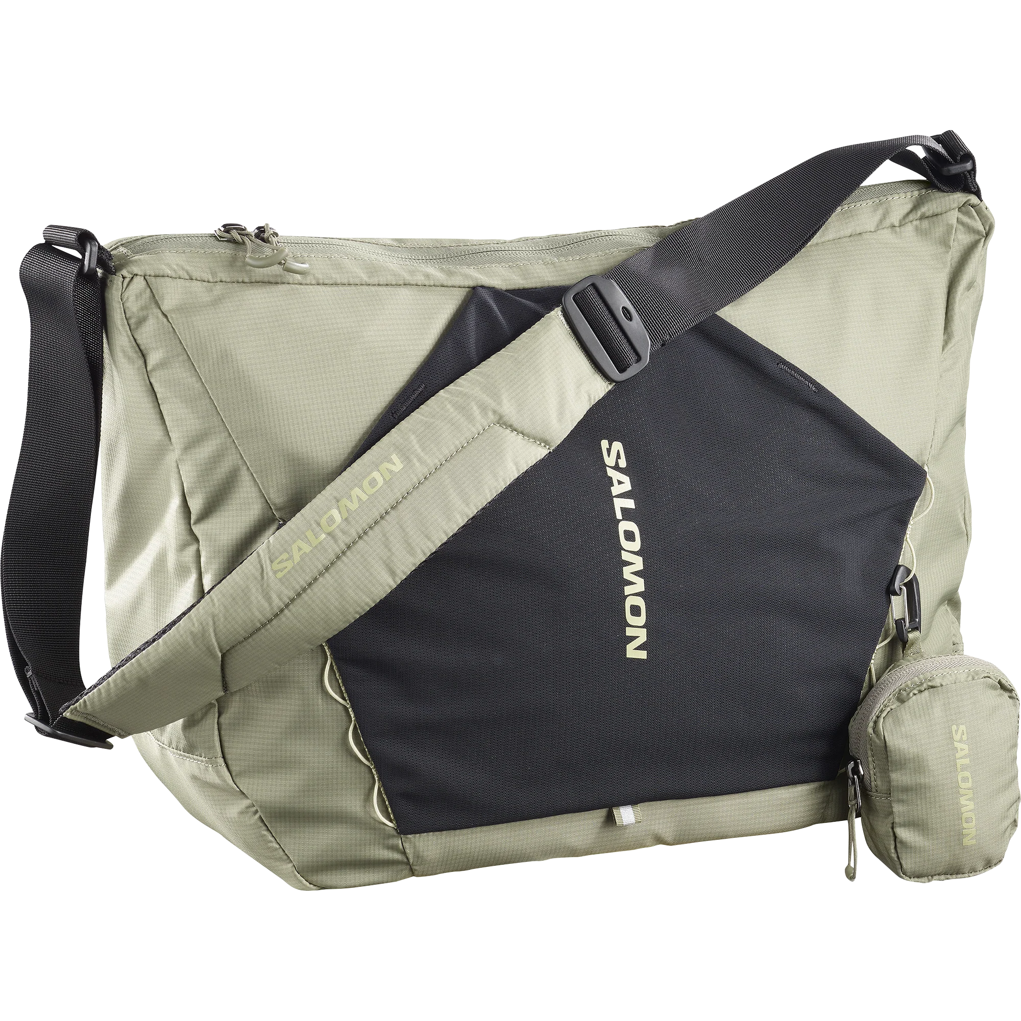ACS SHOULDER BAG
