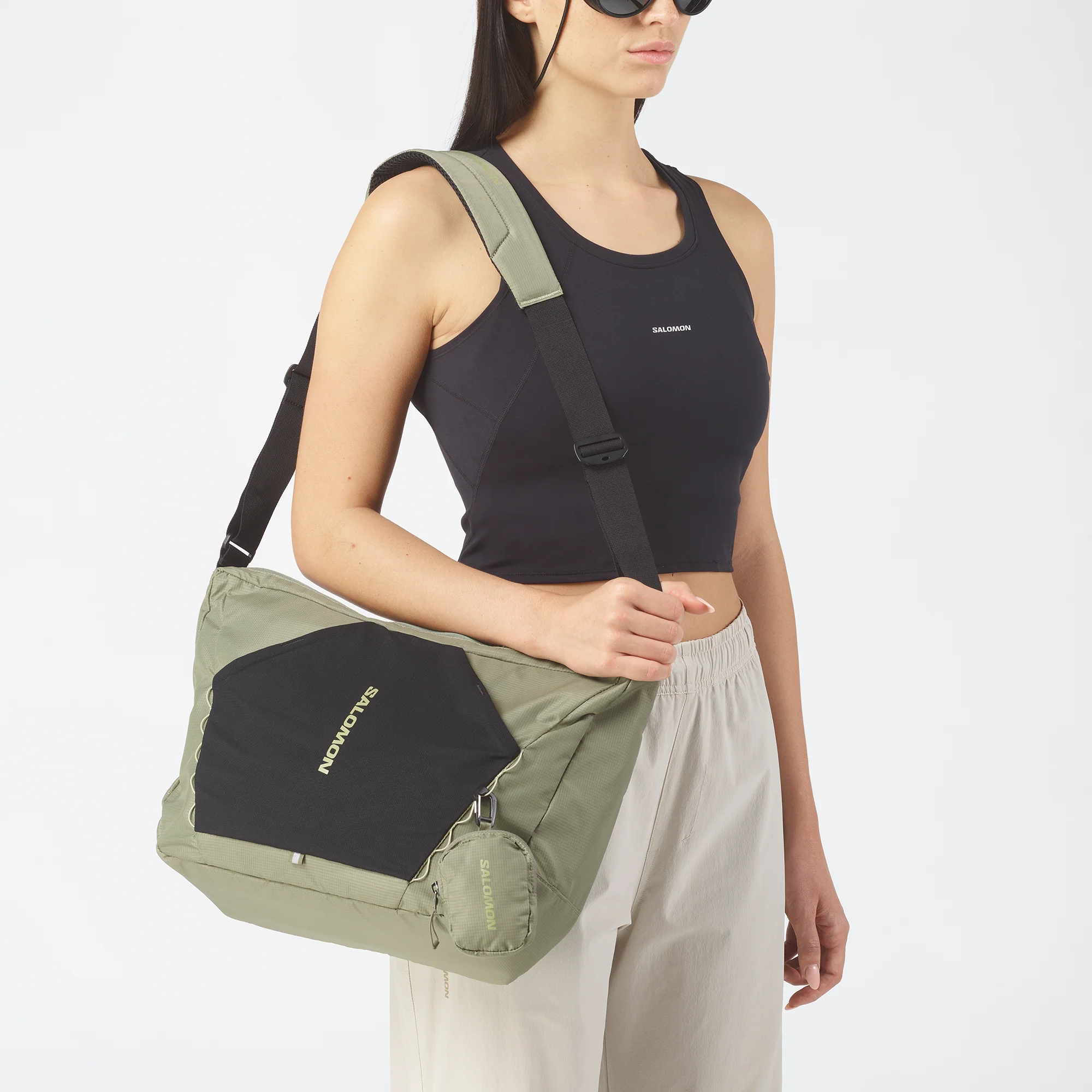 ACS SHOULDER BAG - Image 2