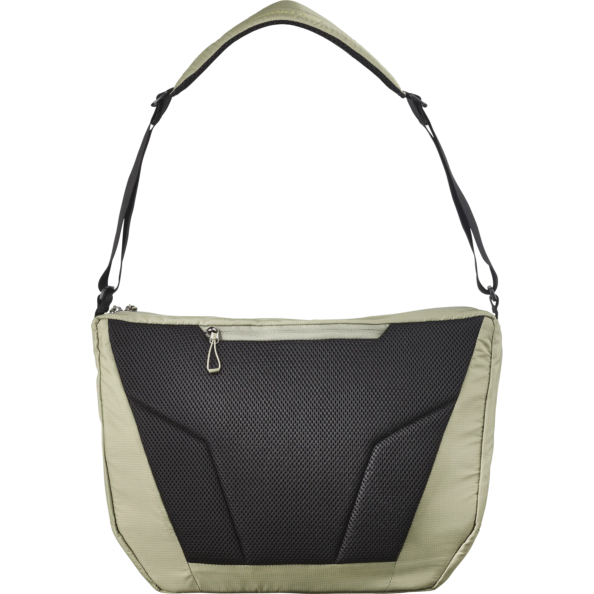 ACS SHOULDER BAG - Image 3