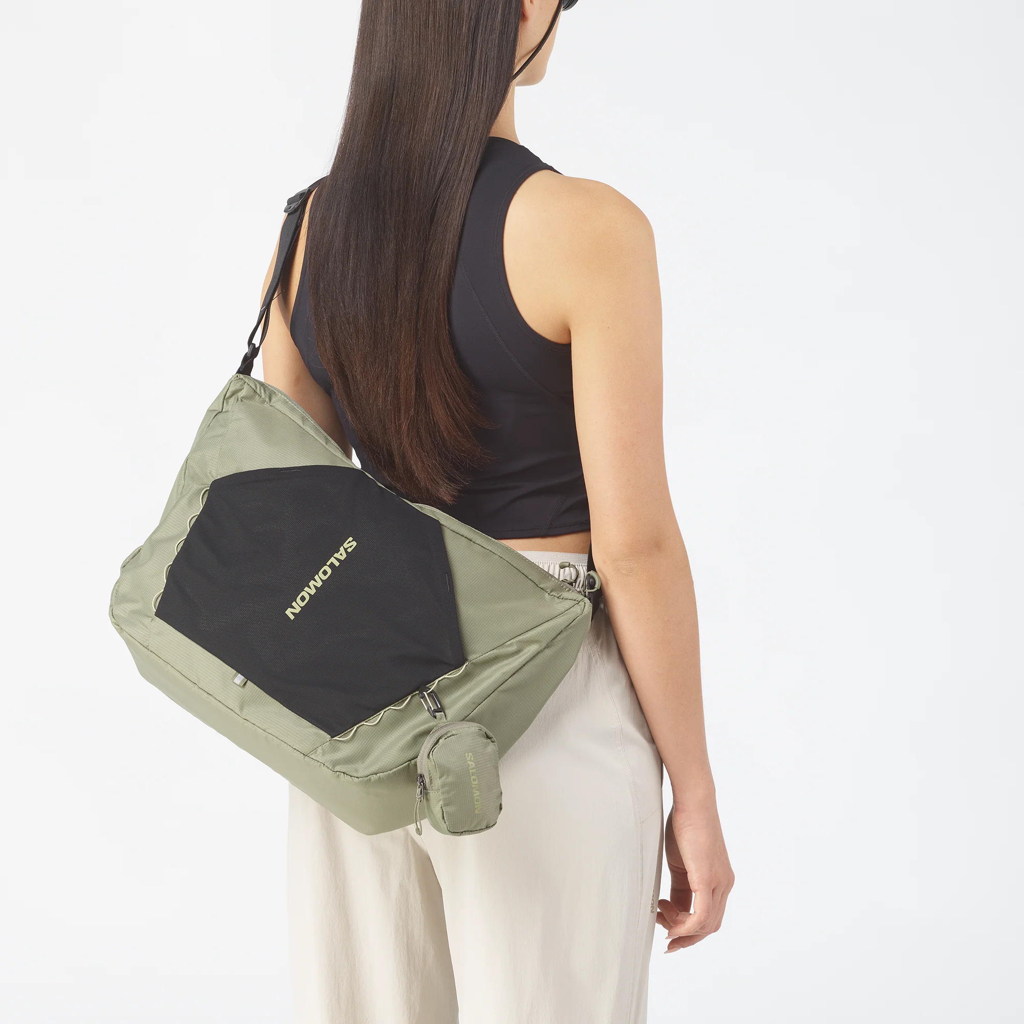 ACS SHOULDER BAG - Image 4
