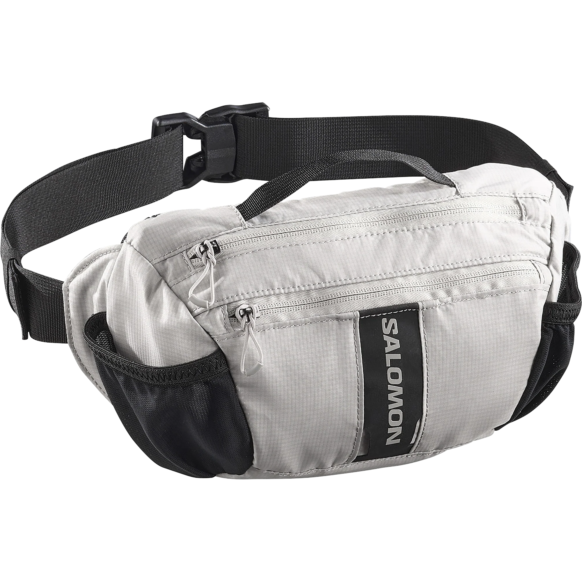 ACS WAIST PACK 3
