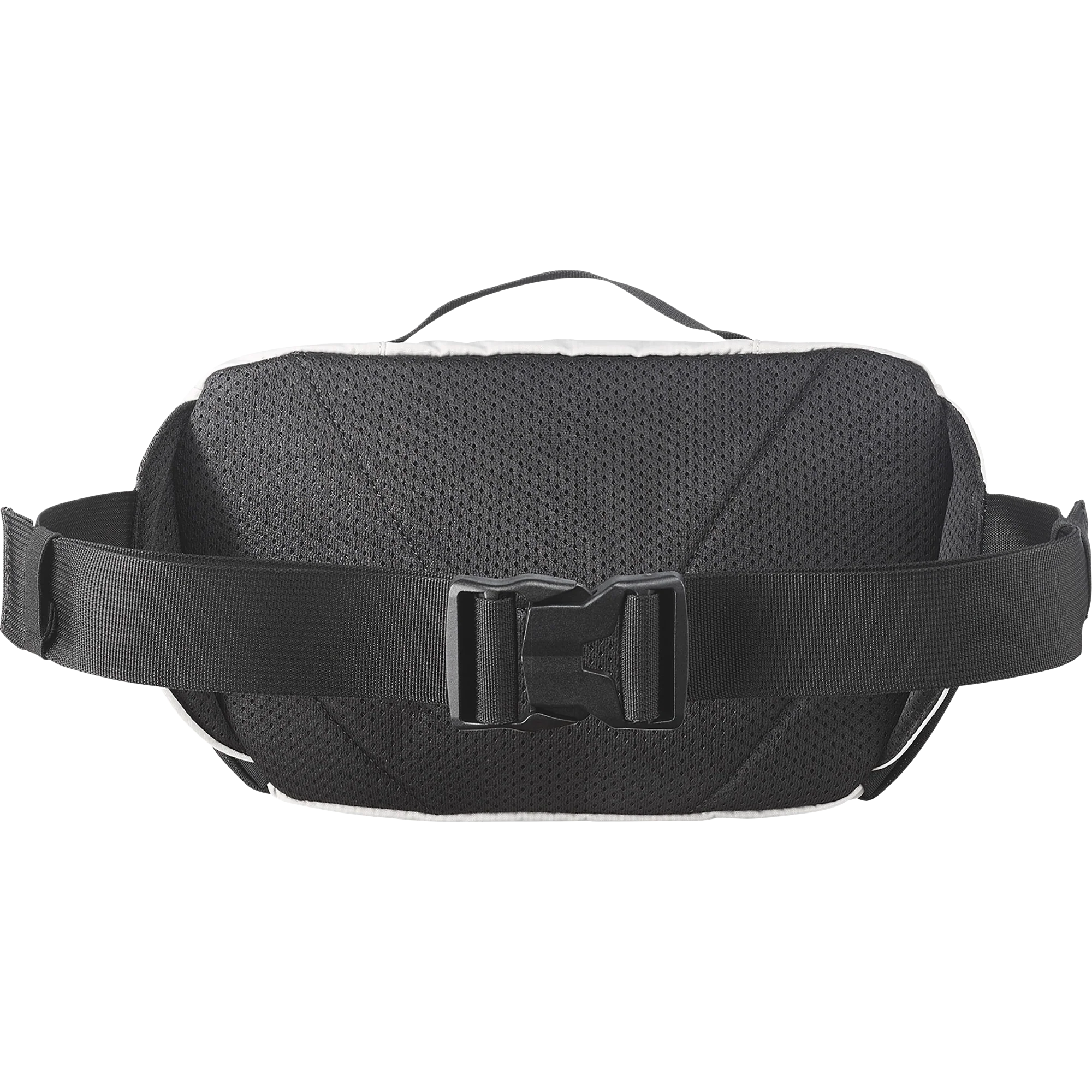 ACS WAIST PACK 3 - Image 2