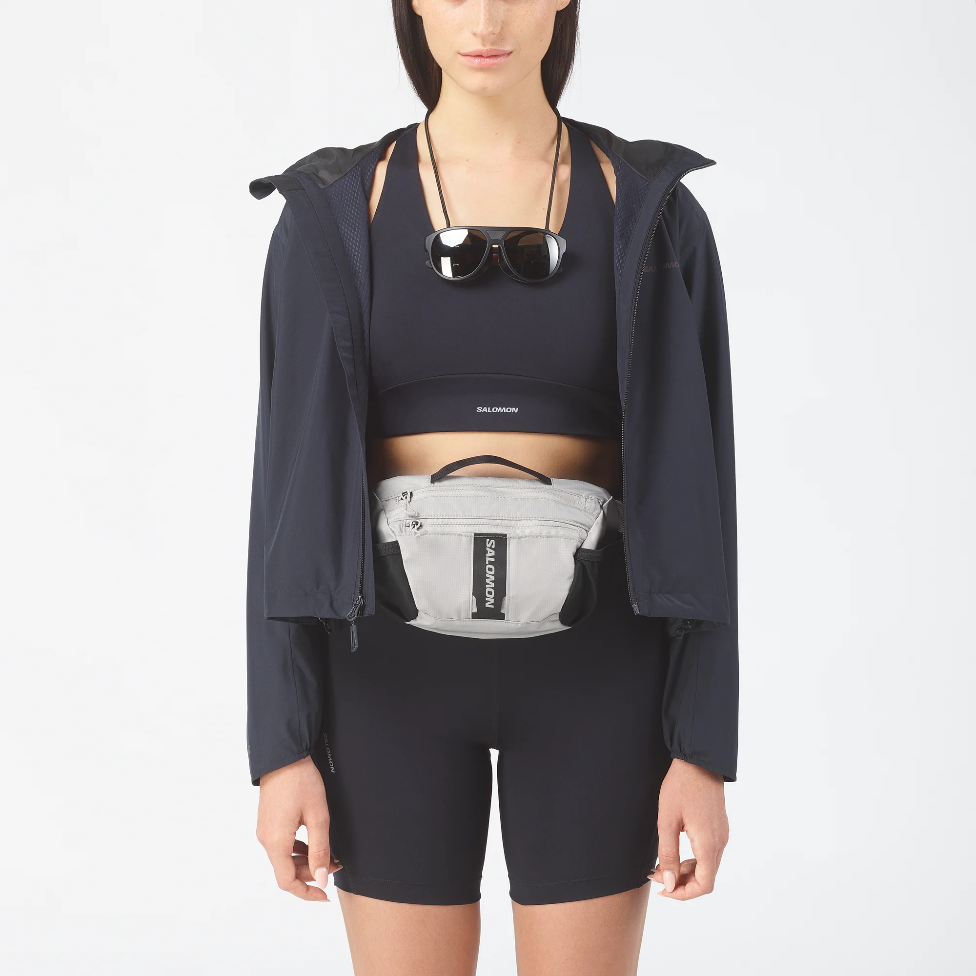 ACS WAIST PACK 3 - Image 3