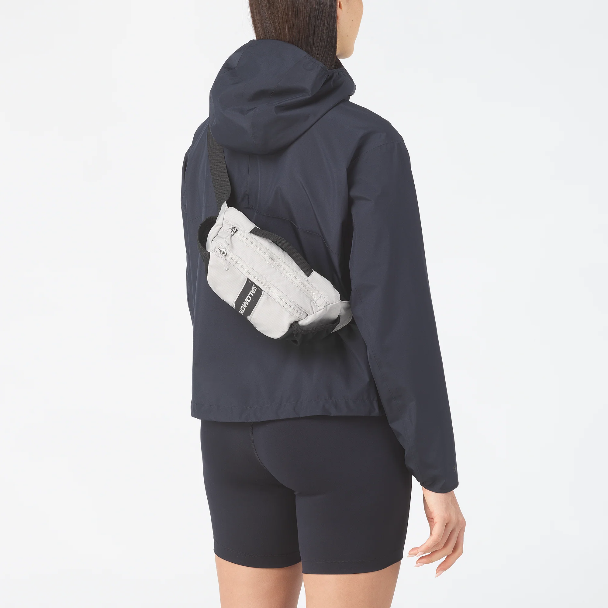 ACS WAIST PACK 3 - Image 4