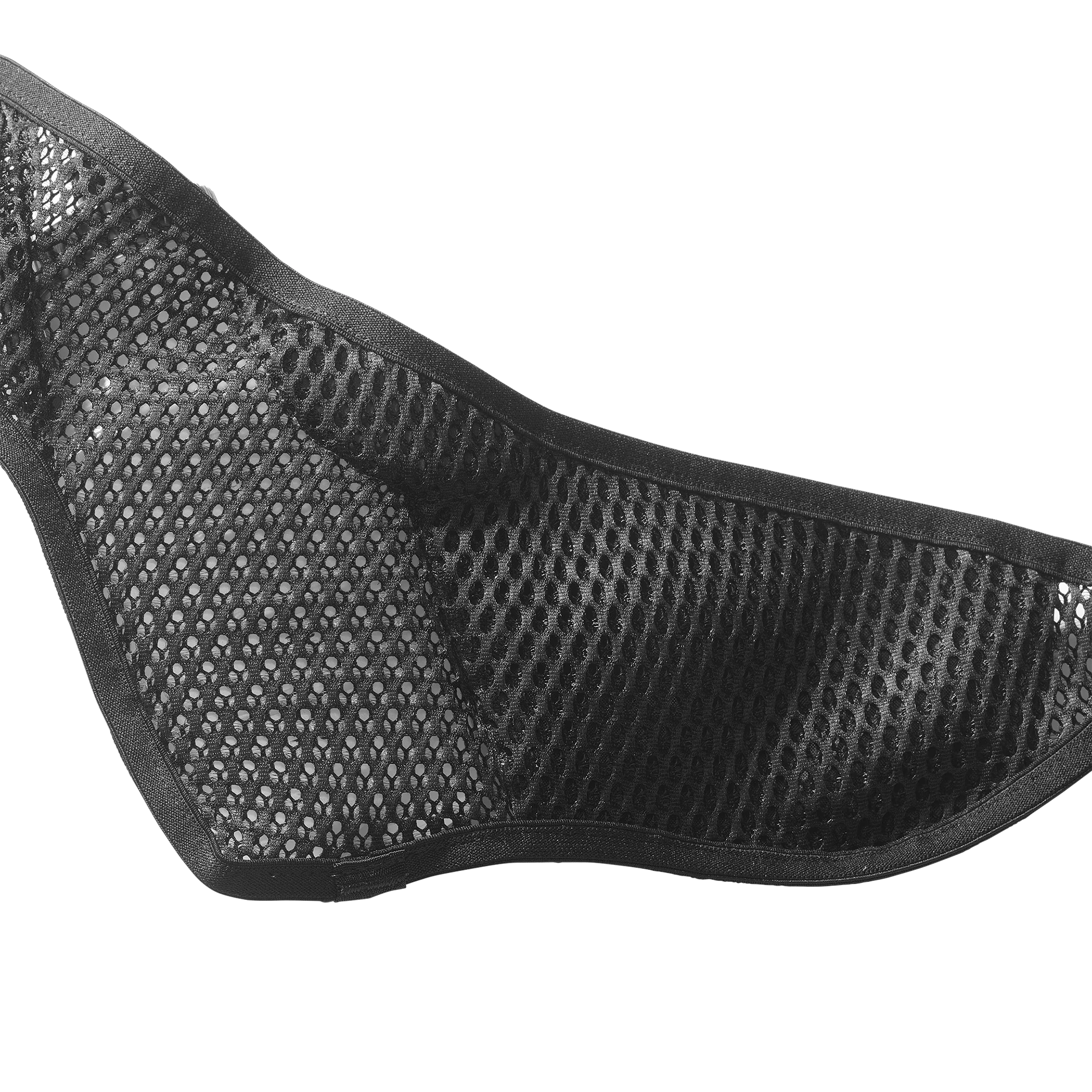 ACTIVE BOTTLE - Image 5
