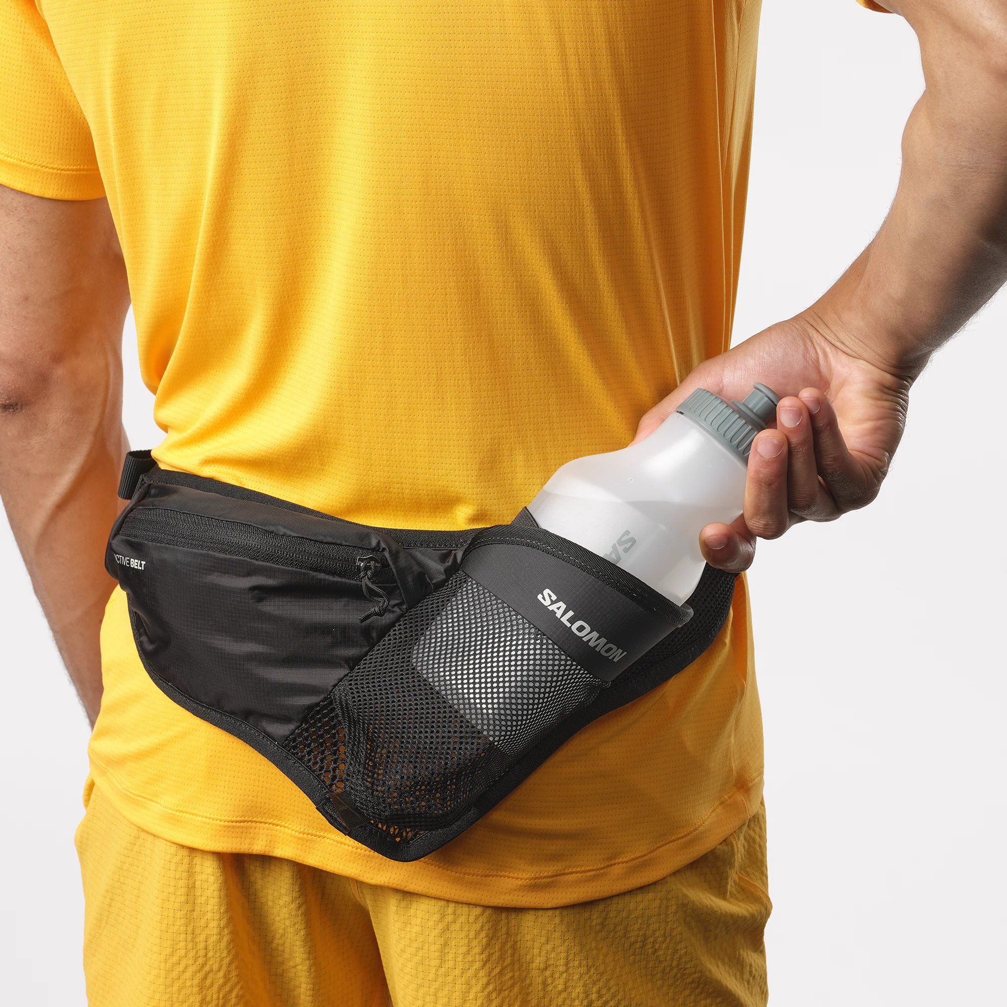 ACTIVE BOTTLE - Image 8