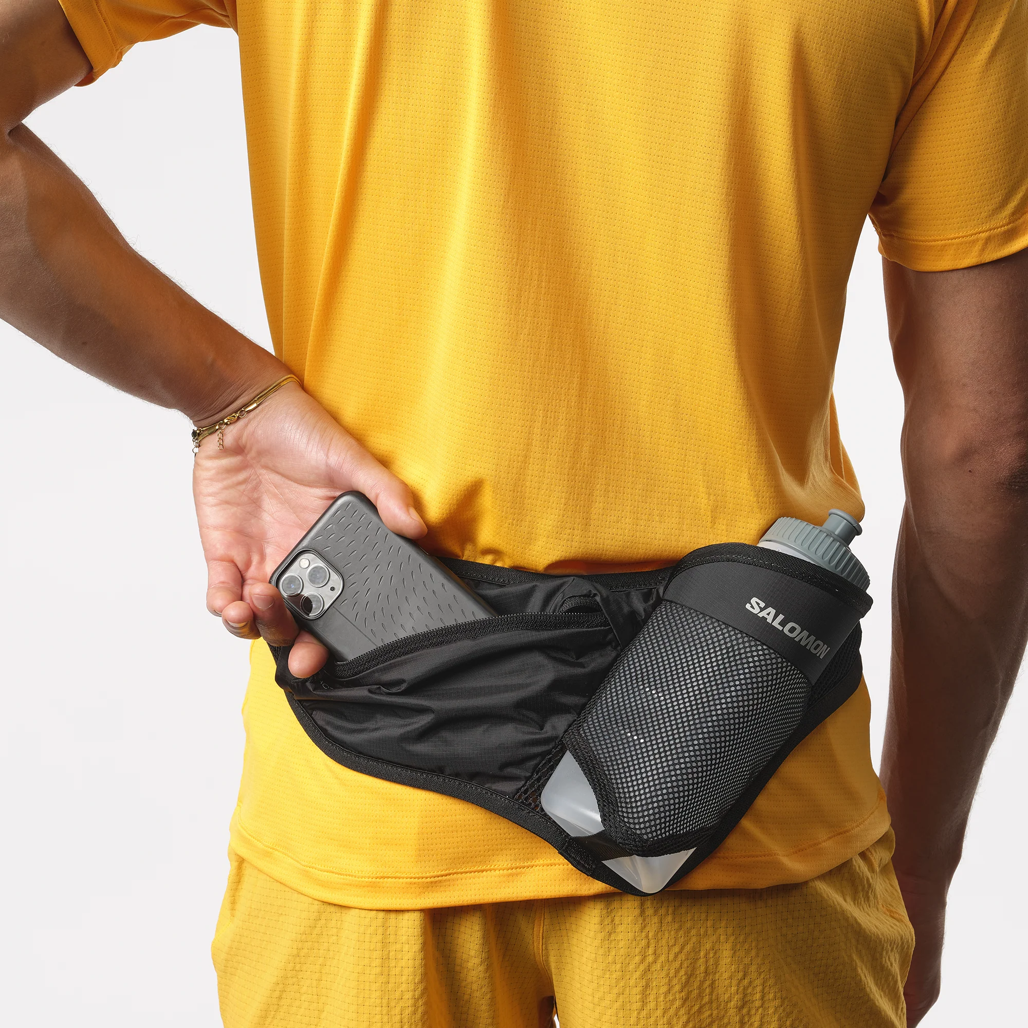 ACTIVE BOTTLE - Image 9
