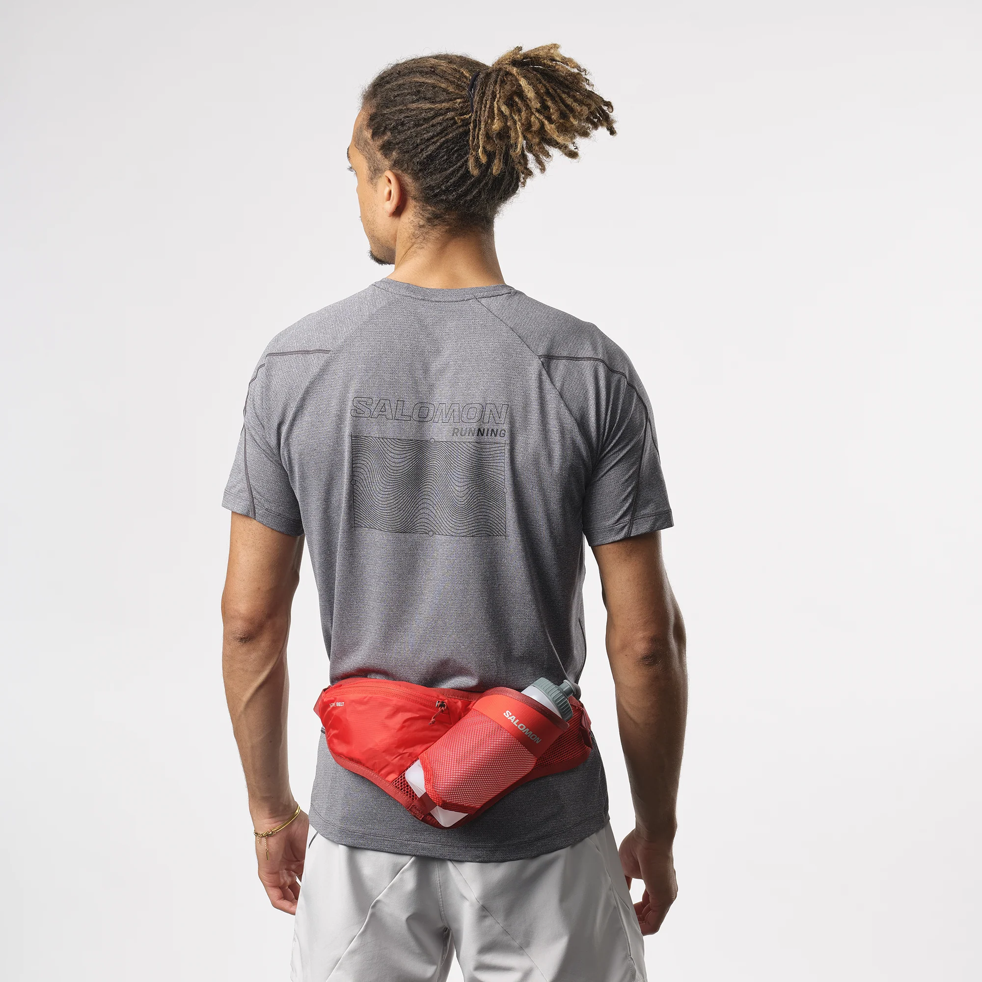 ACTIVE BOTTLE - Image 4