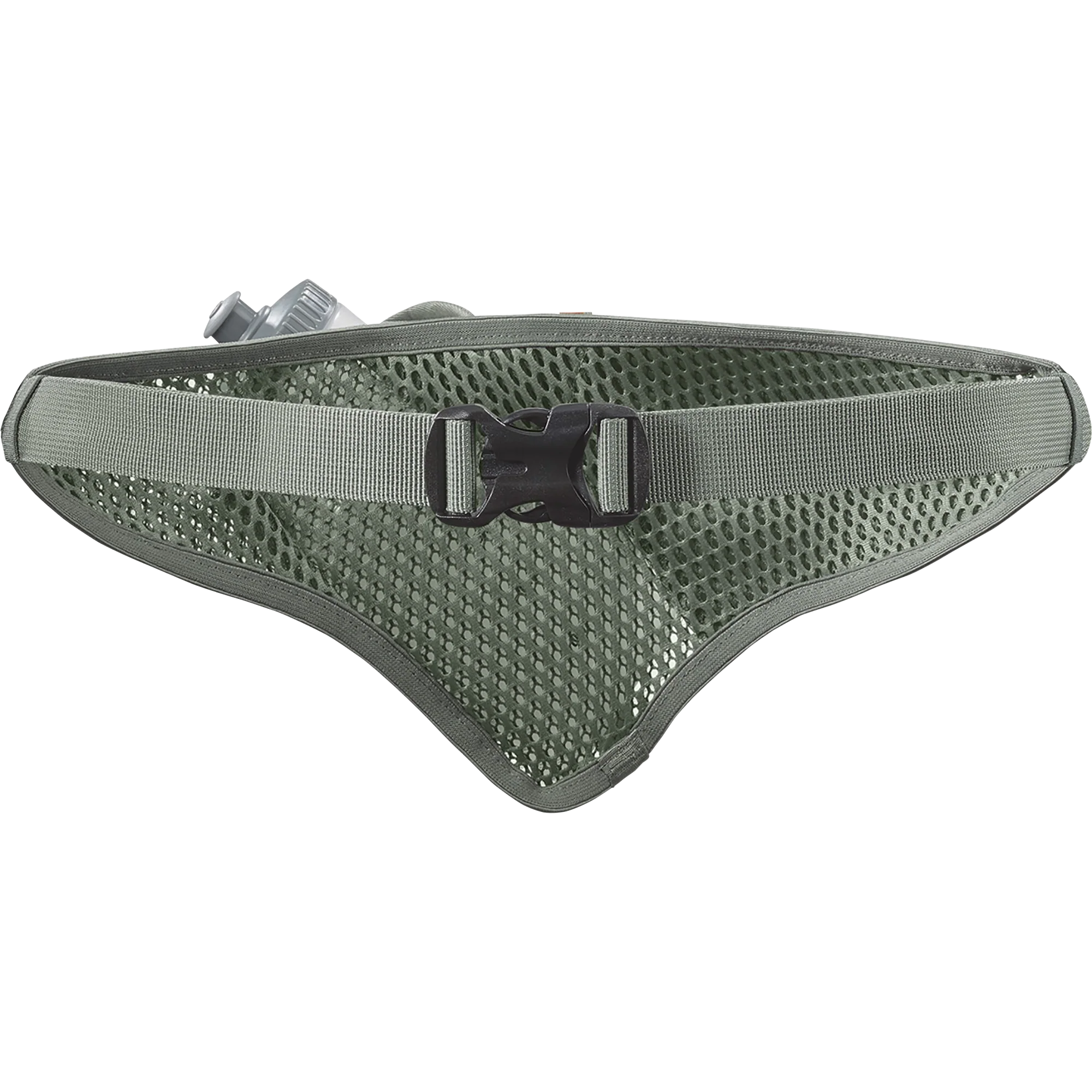 ACTIVE BOTTLE - Image 3