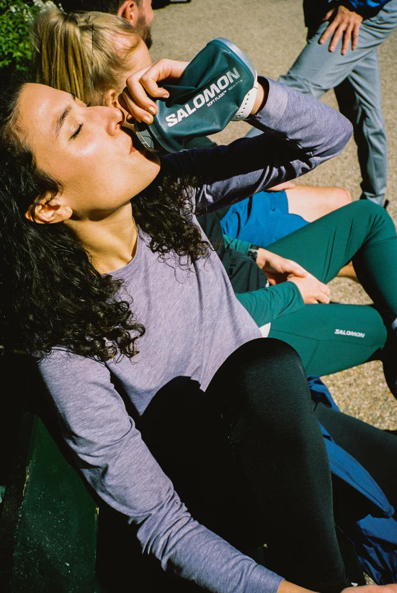 ACTIVE - Image 7