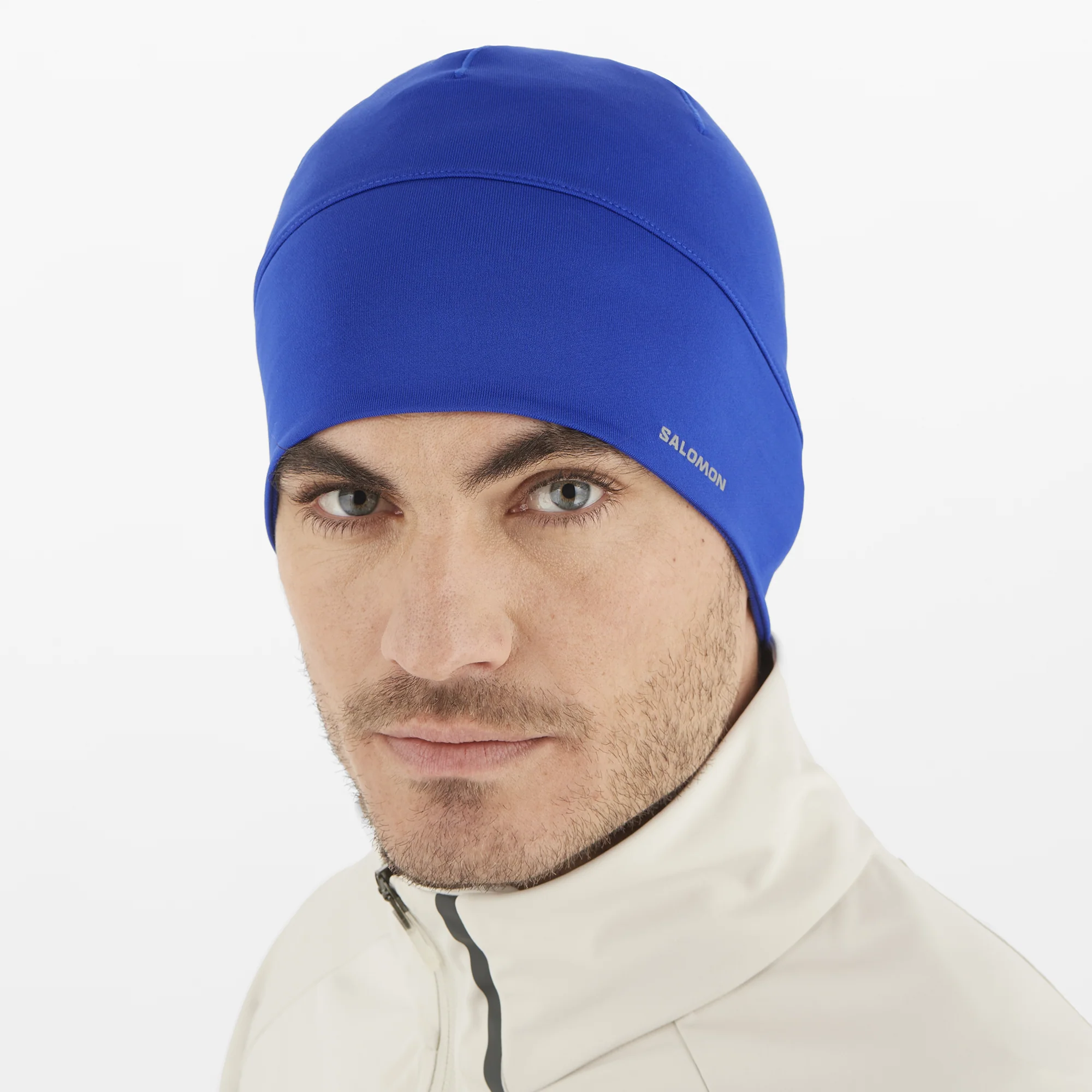 ACTIVE - Image 2
