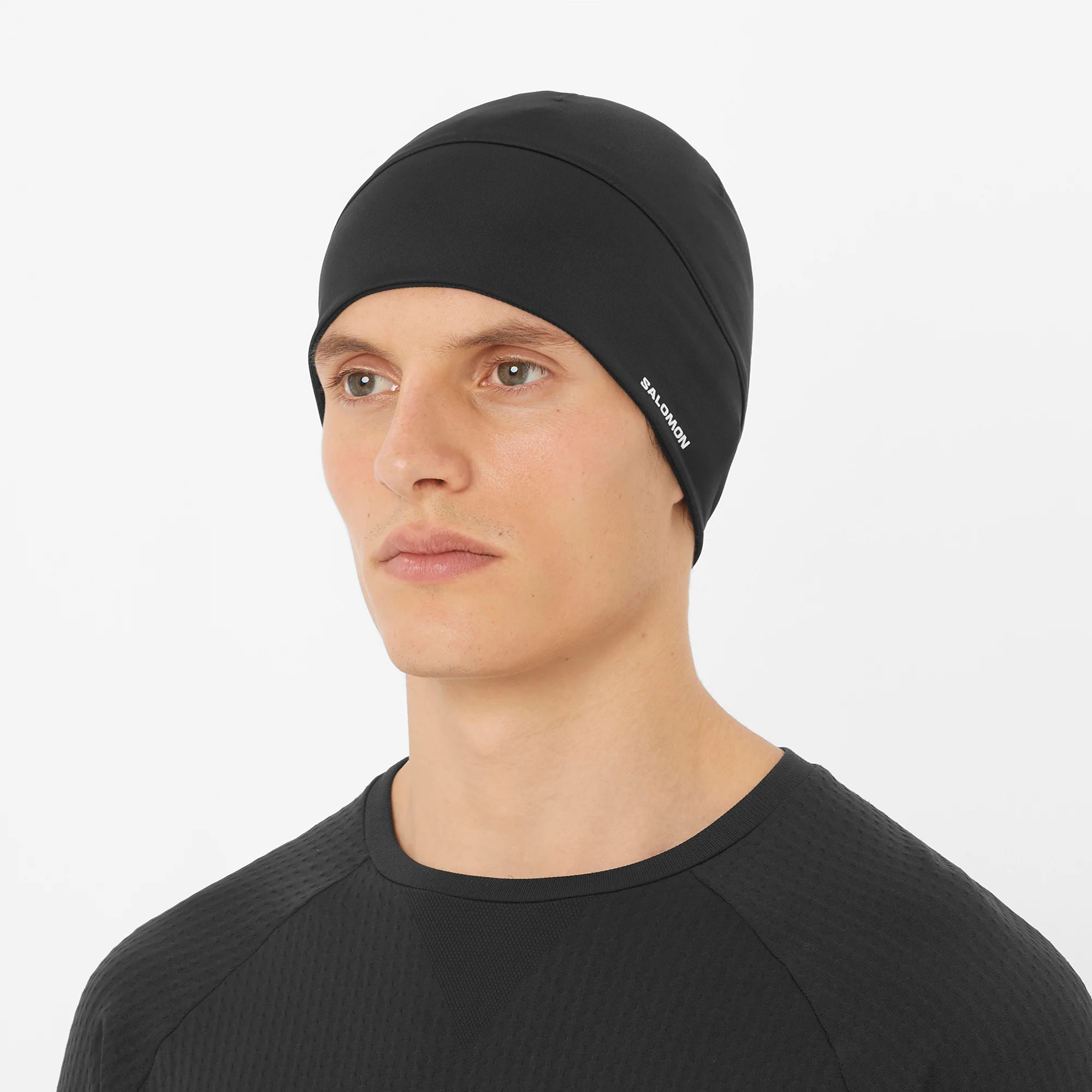 ACTIVE - Image 2