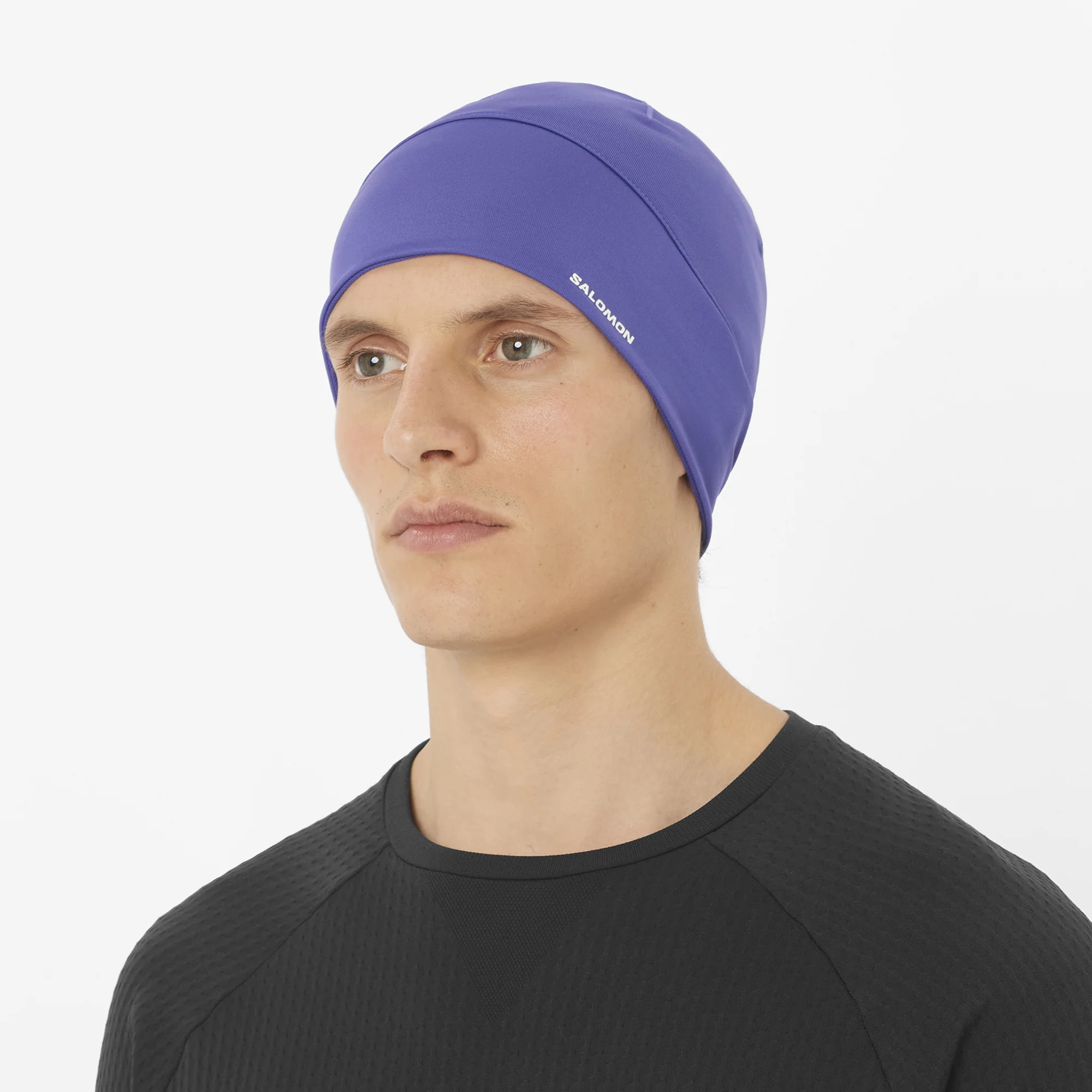 ACTIVE - Image 2