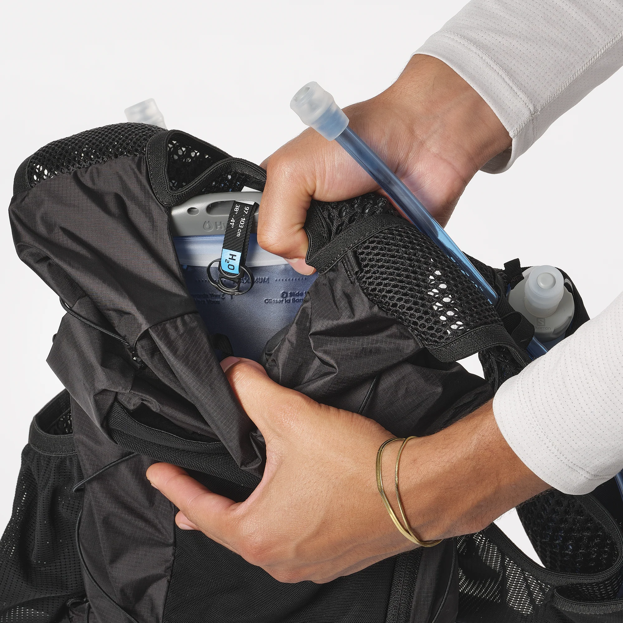 ACTIVE SKIN 12 - Image 10
