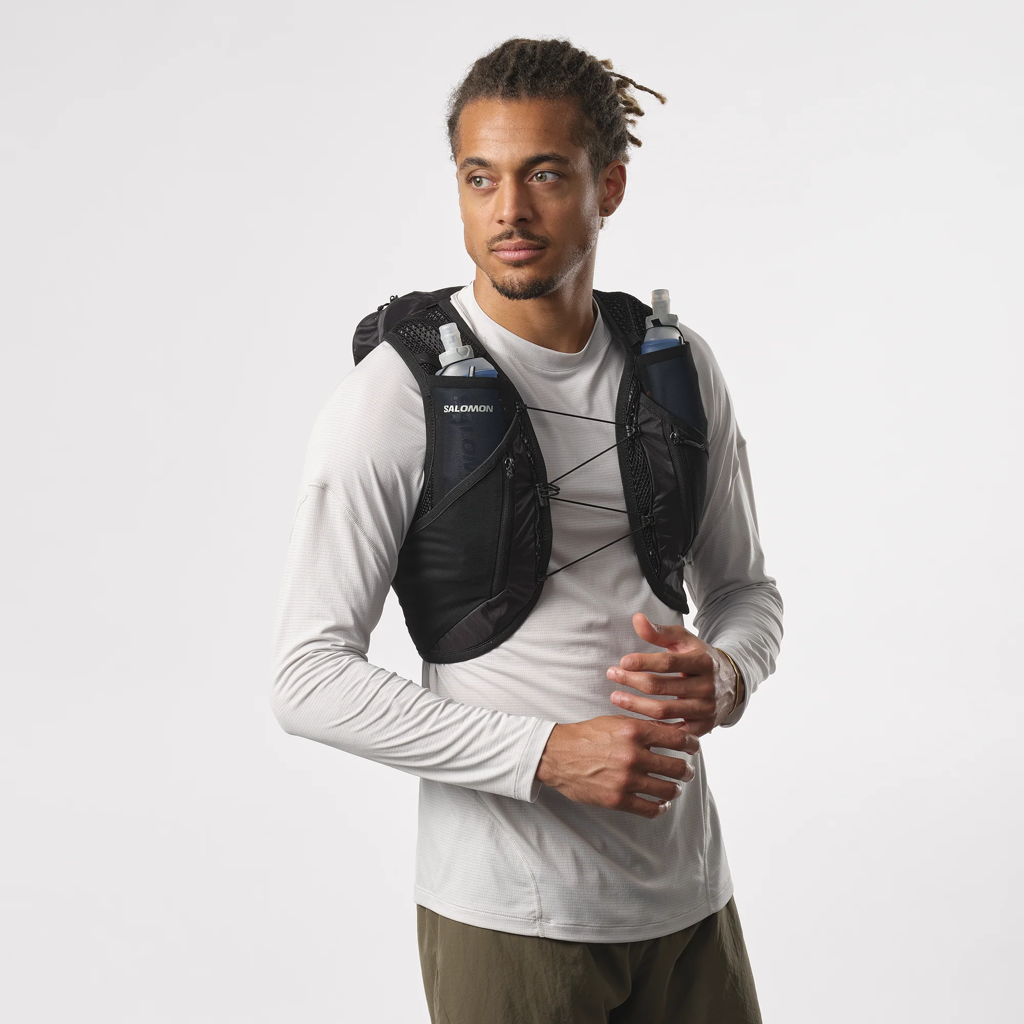 ACTIVE SKIN 12 - Image 2