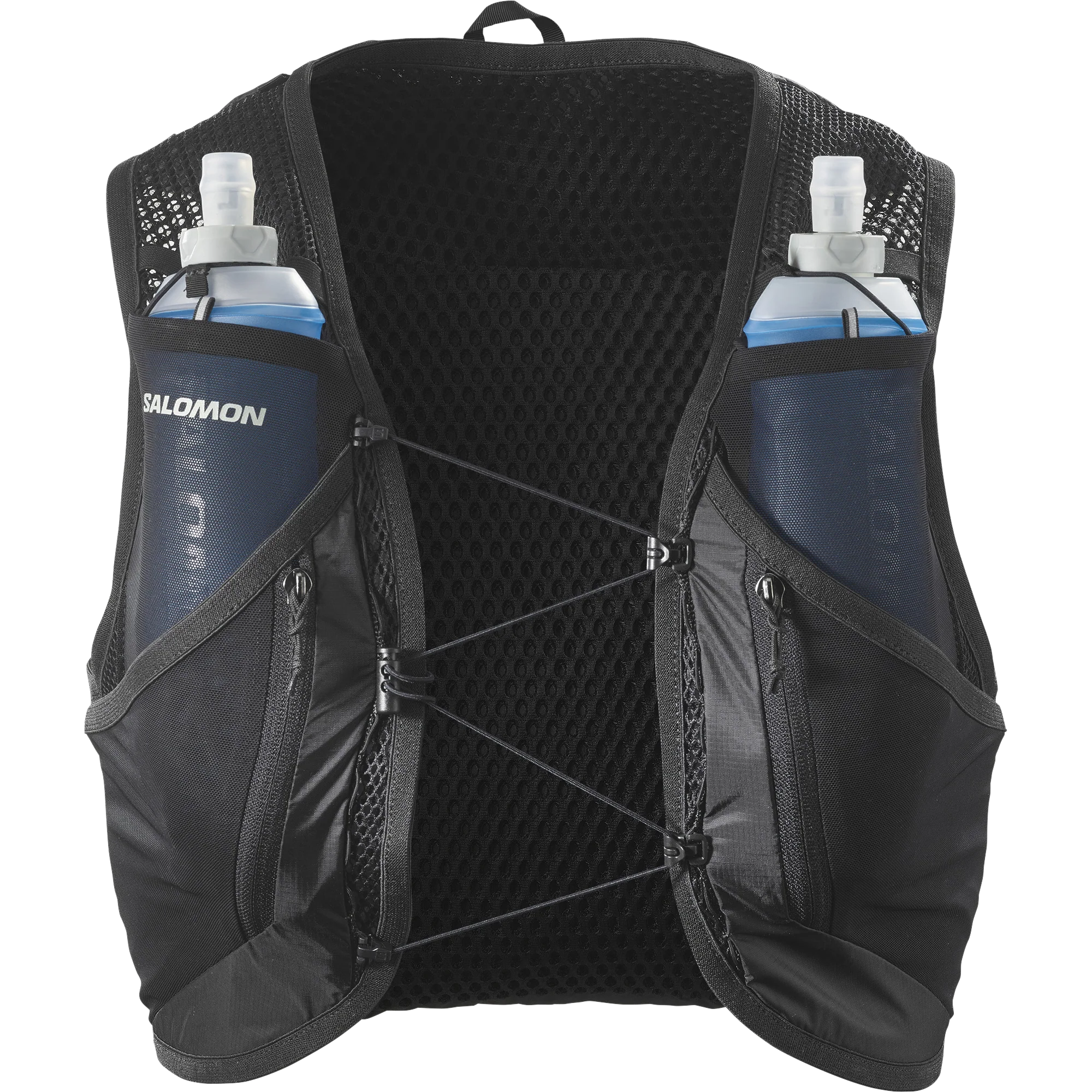 ACTIVE SKIN 12 - Image 3