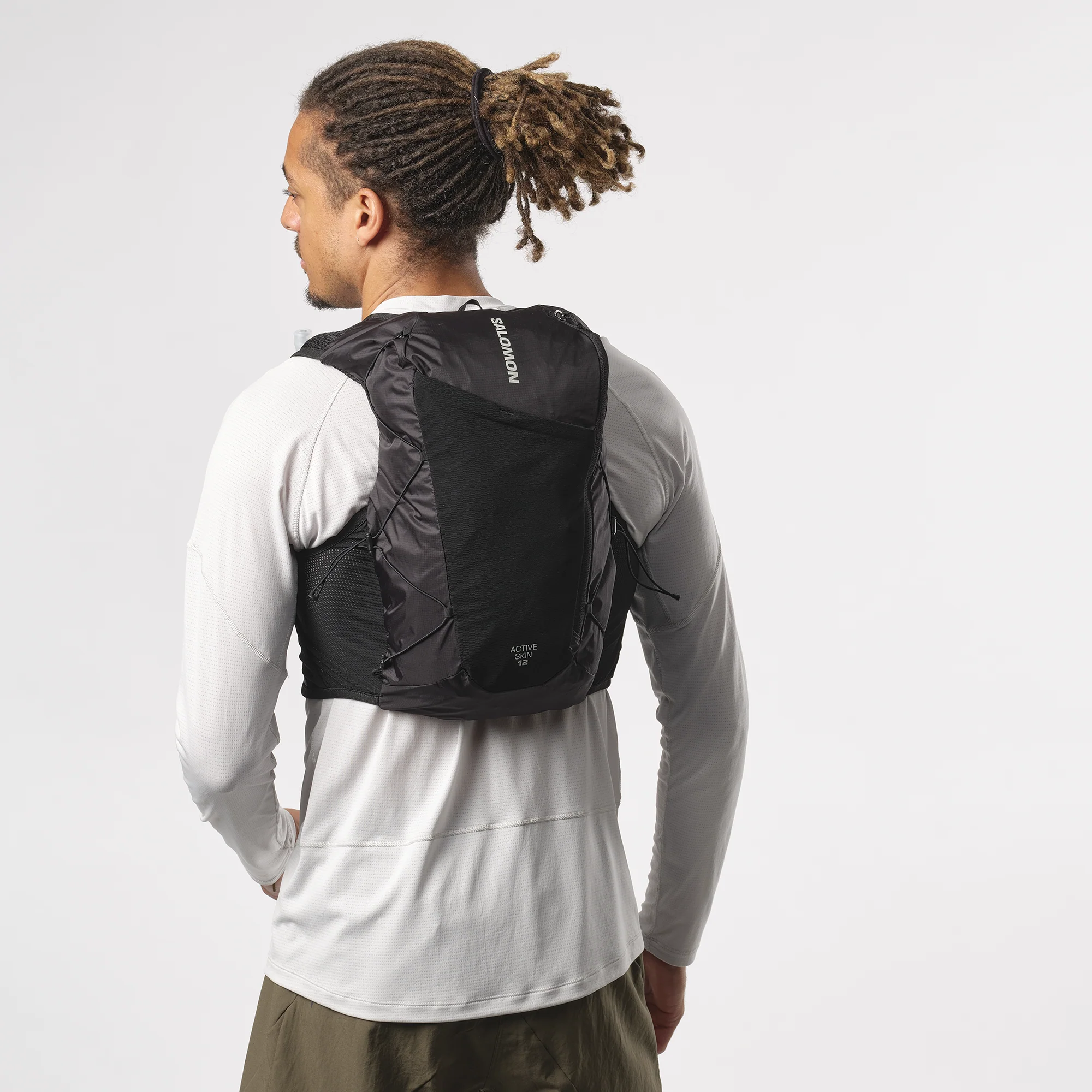 ACTIVE SKIN 12 - Image 4