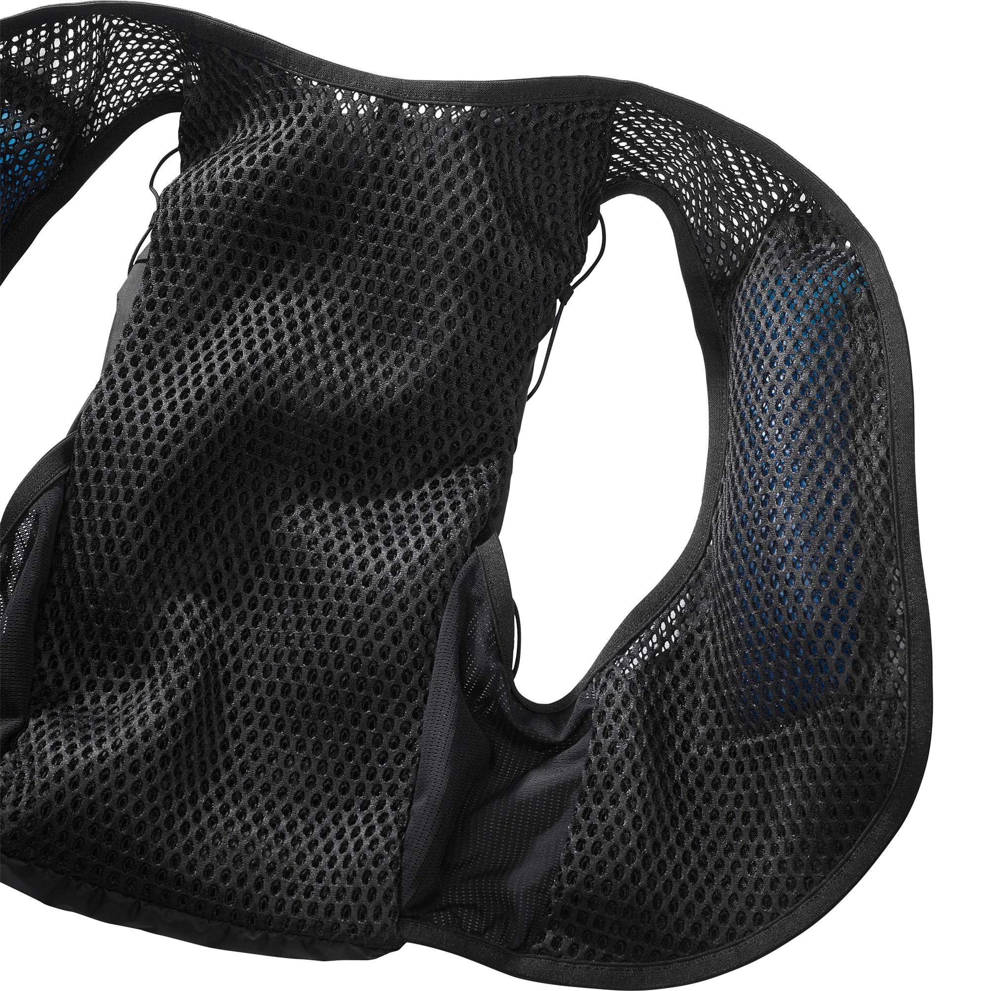 ACTIVE SKIN 12 - Image 5
