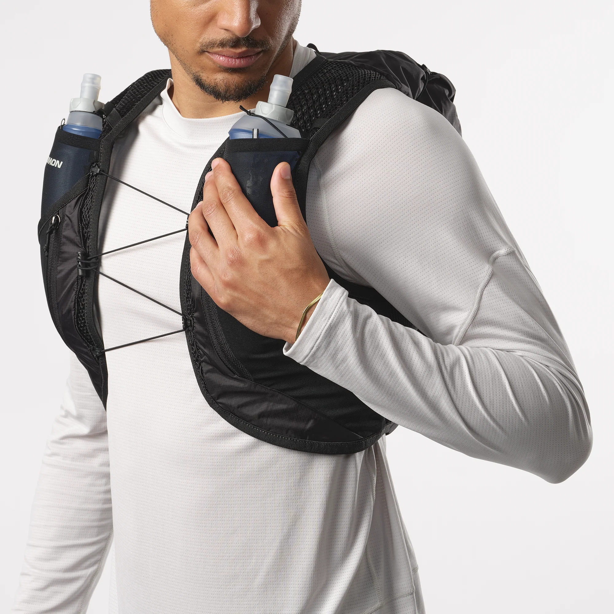 ACTIVE SKIN 12 - Image 6