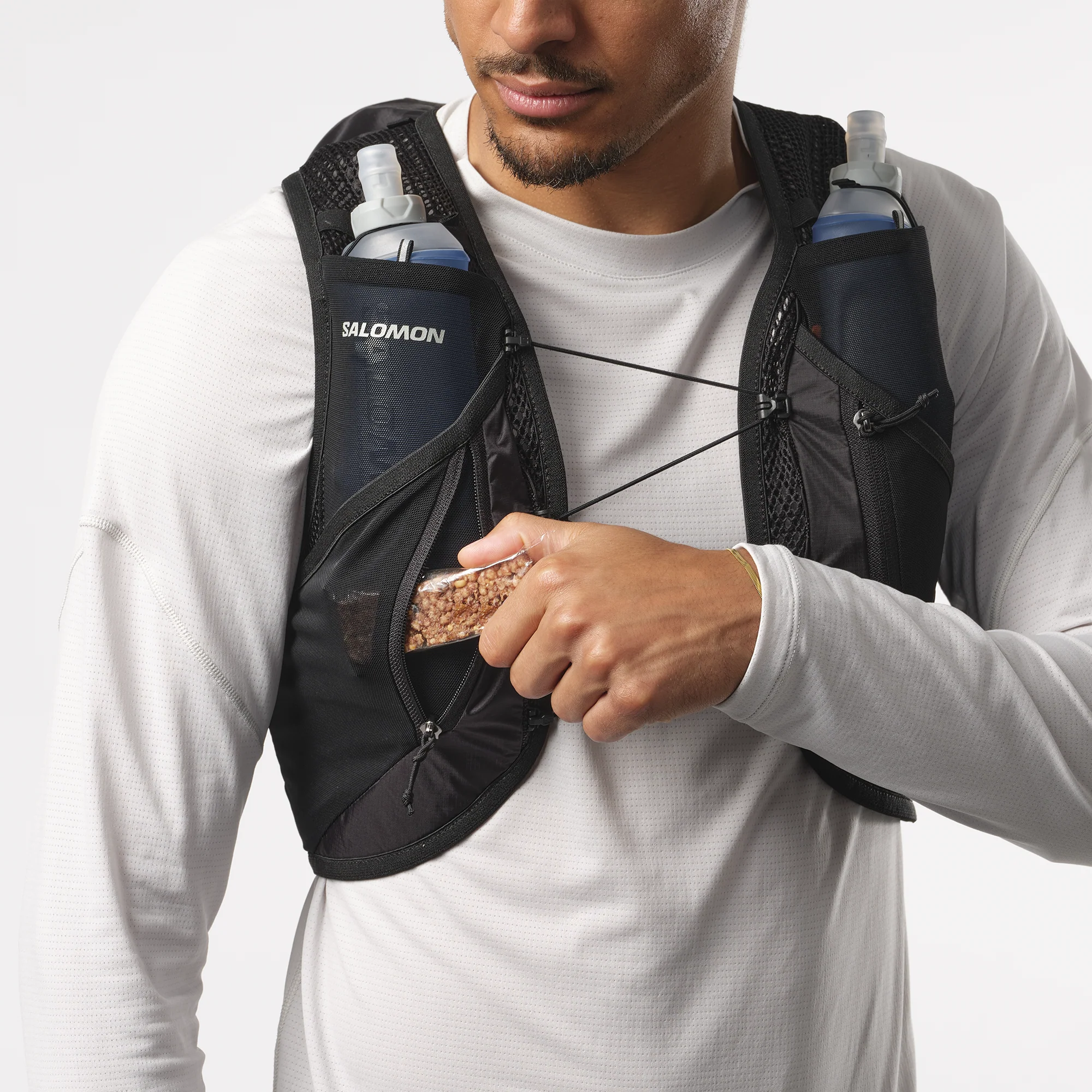 ACTIVE SKIN 12 - Image 7