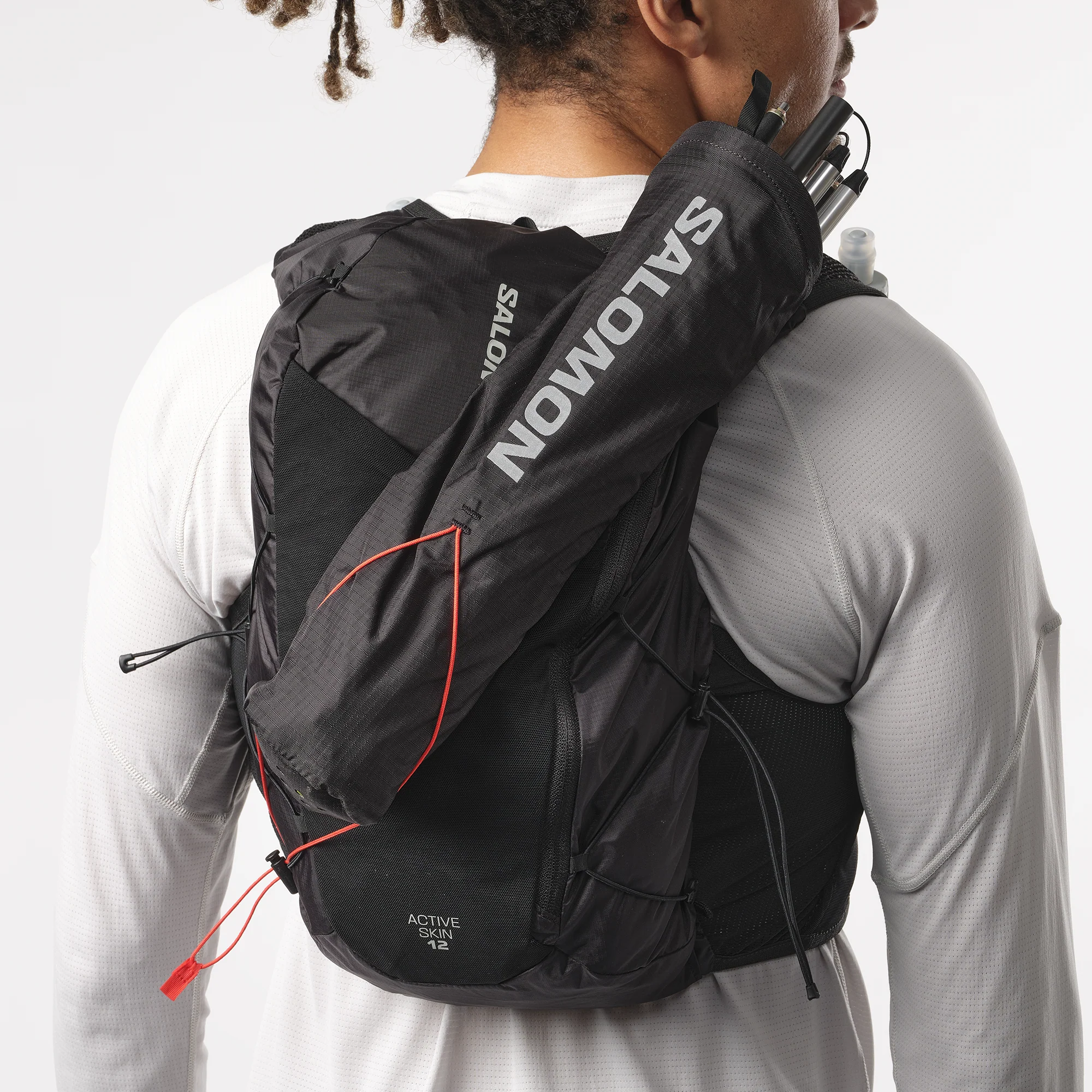ACTIVE SKIN 12 - Image 8