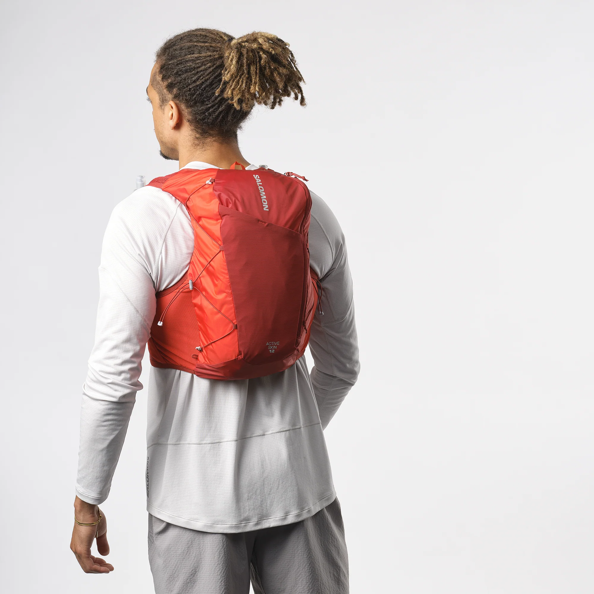 ACTIVE SKIN 12 - Image 4
