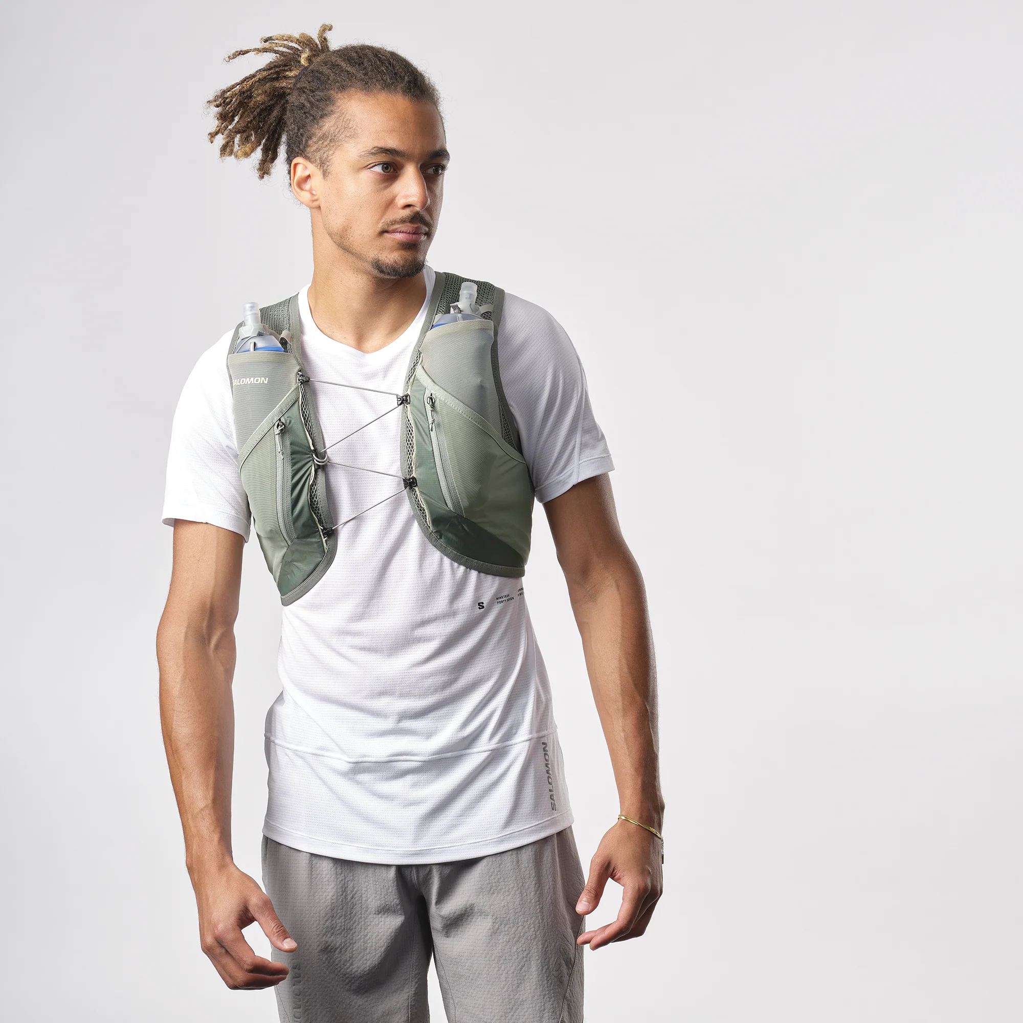 ACTIVE SKIN 12 - Image 2