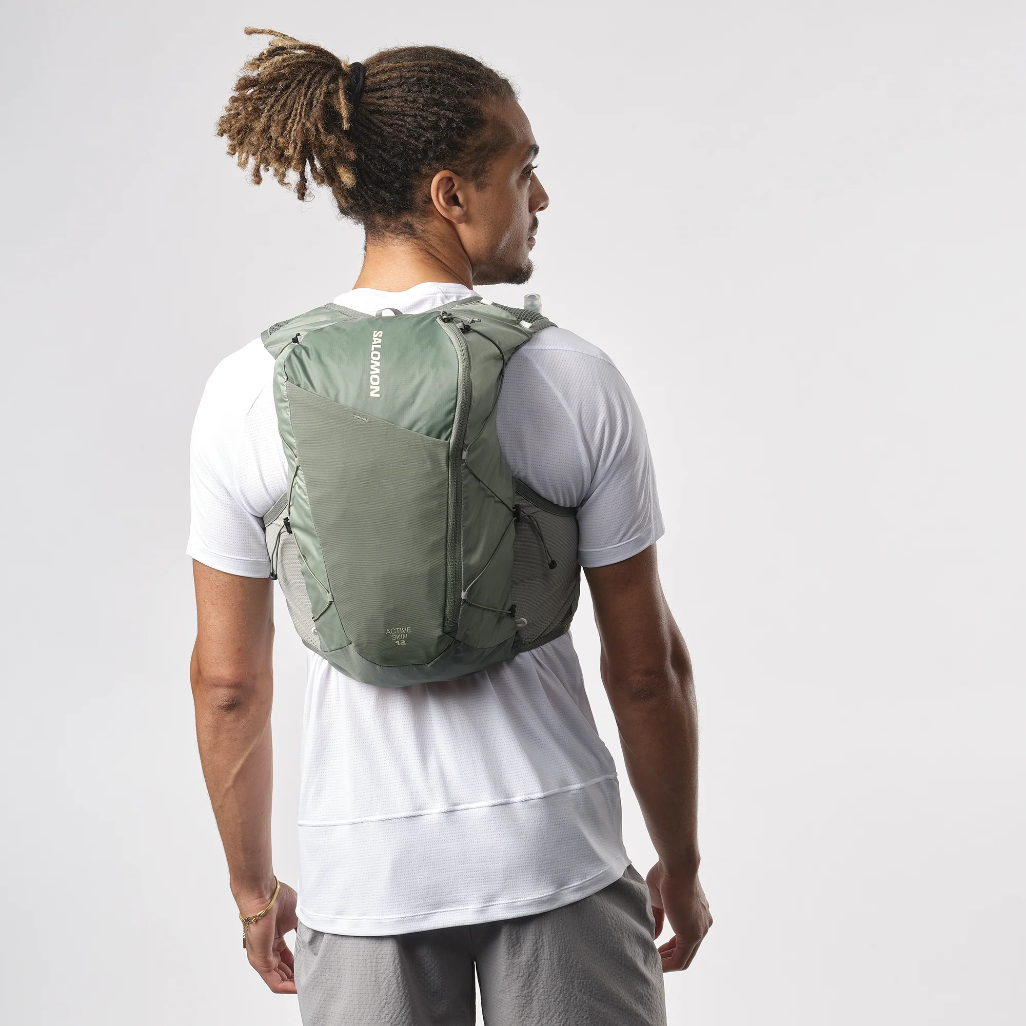 ACTIVE SKIN 12 - Image 4