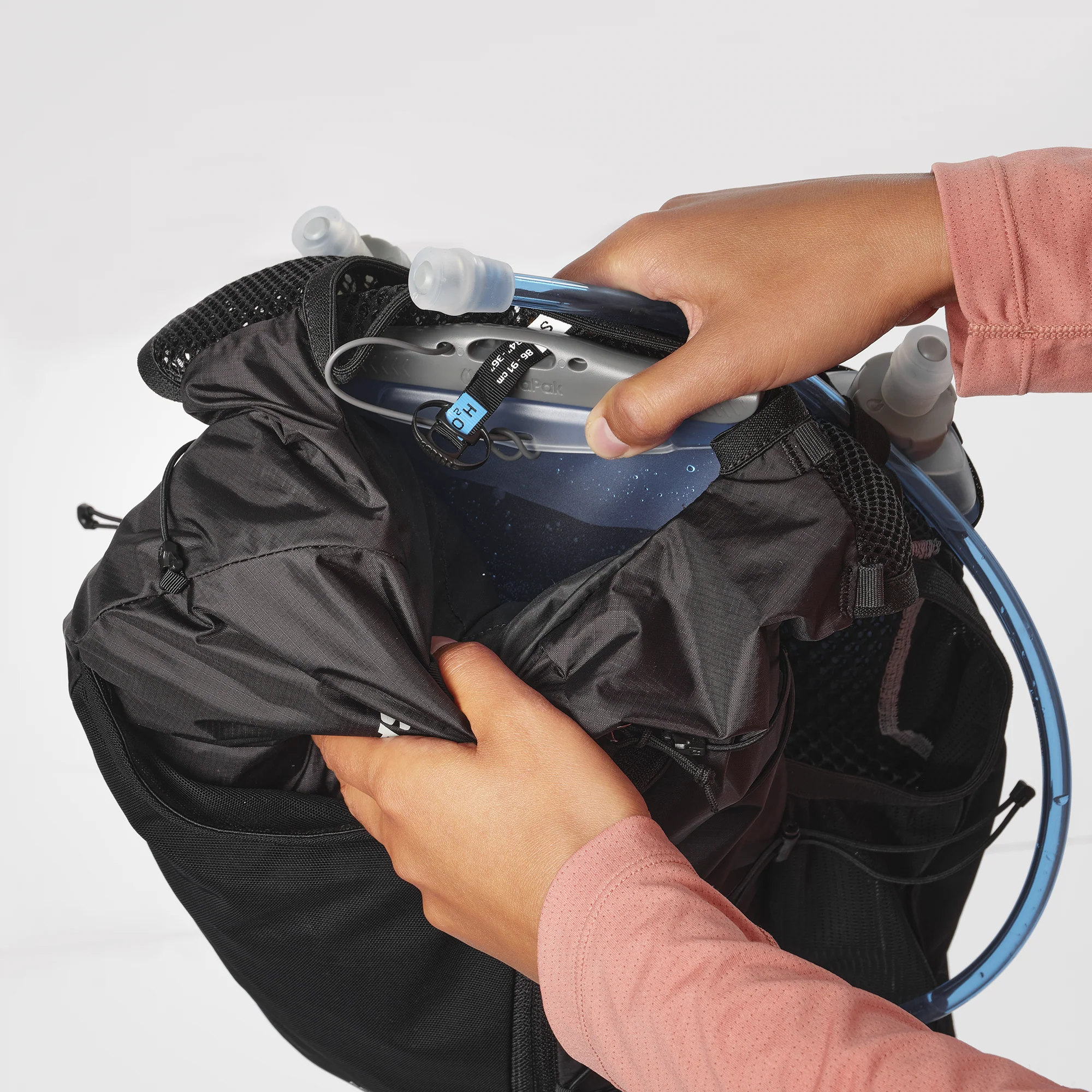 ACTIVE SKIN 12 - Image 10
