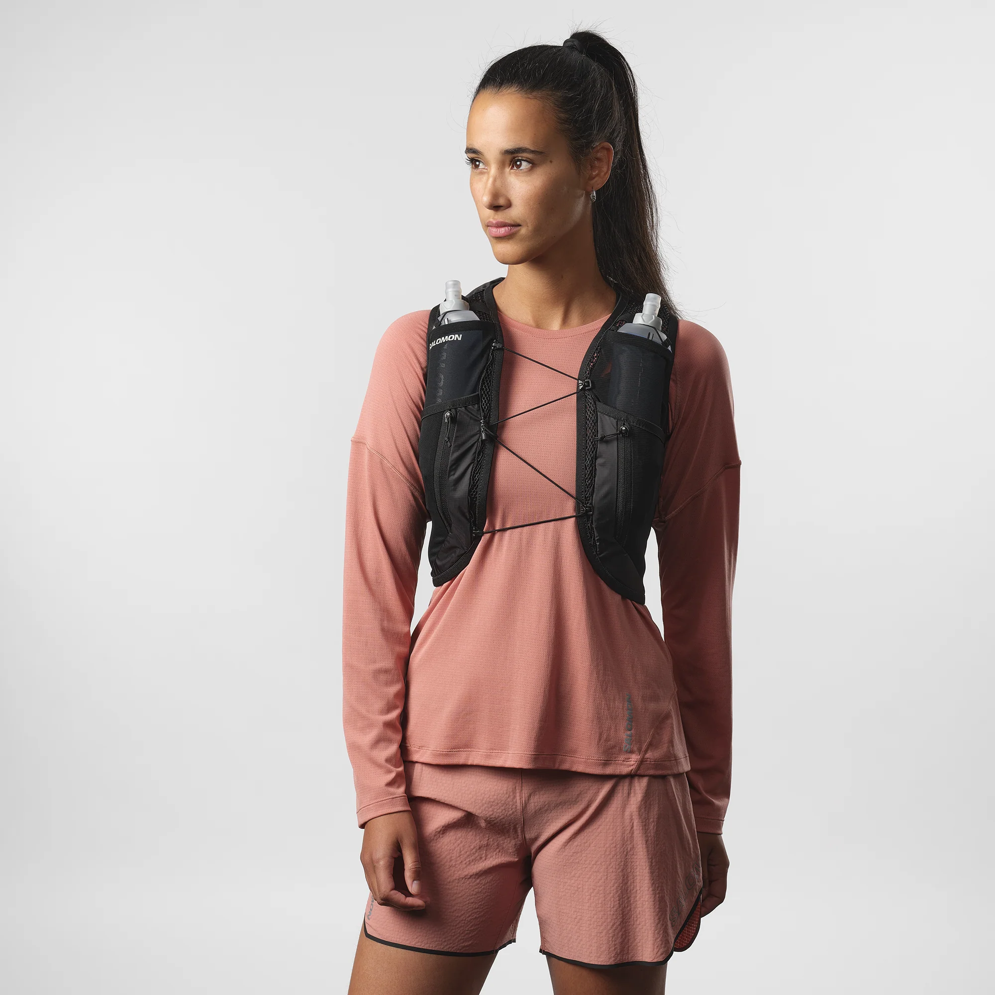 ACTIVE SKIN 12 - Image 2