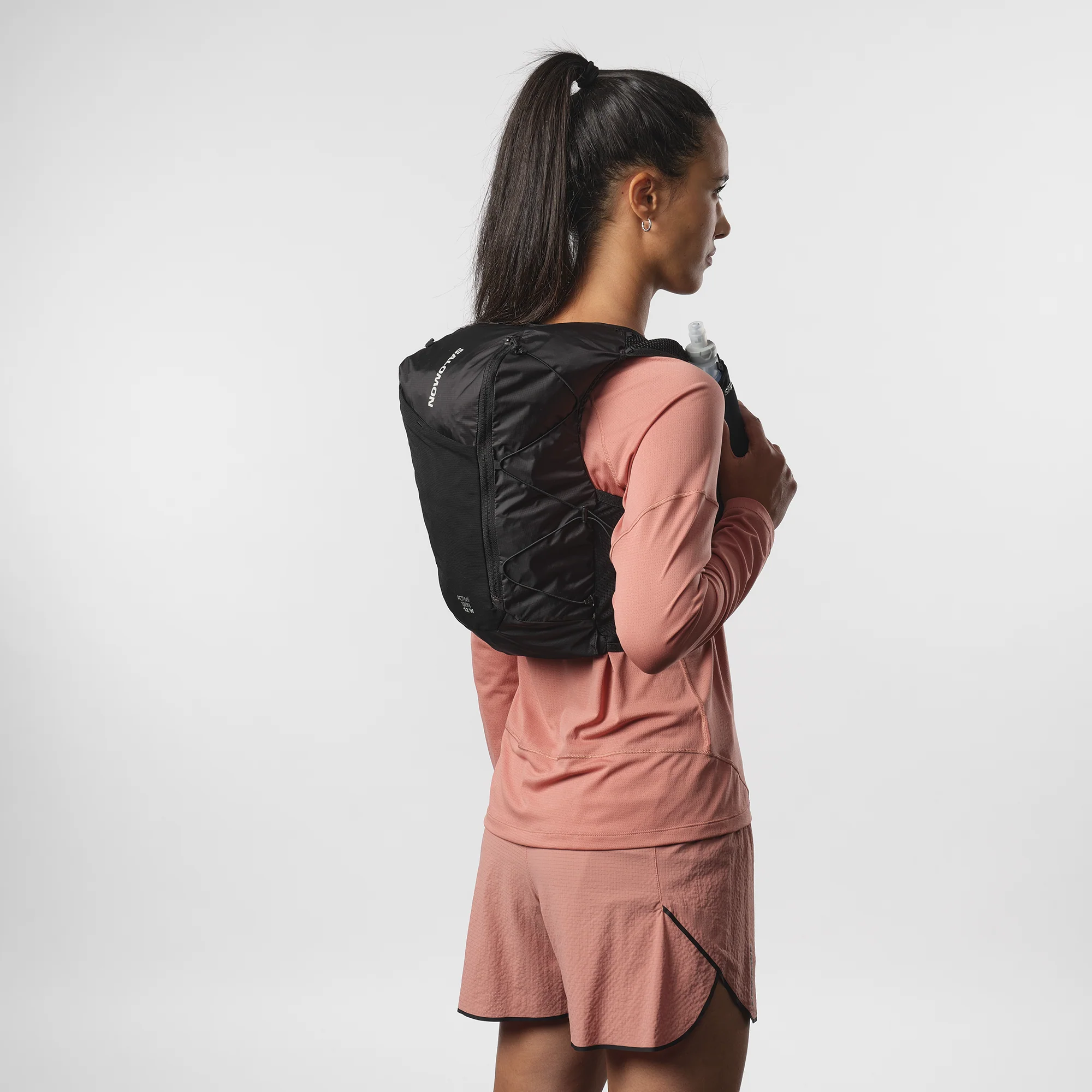 ACTIVE SKIN 12 - Image 4